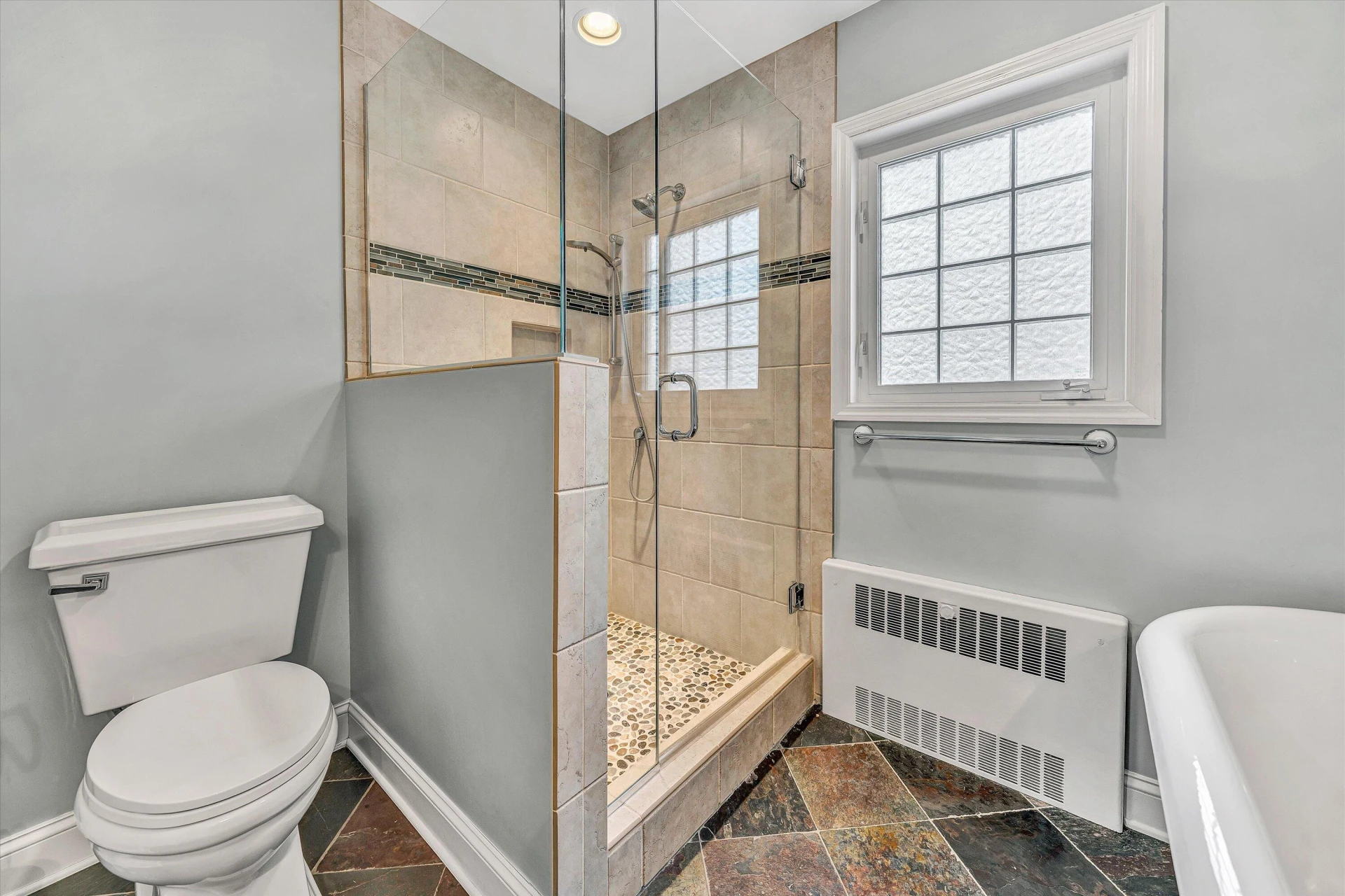 2323 Mount Vernon RD SW - Photo 30