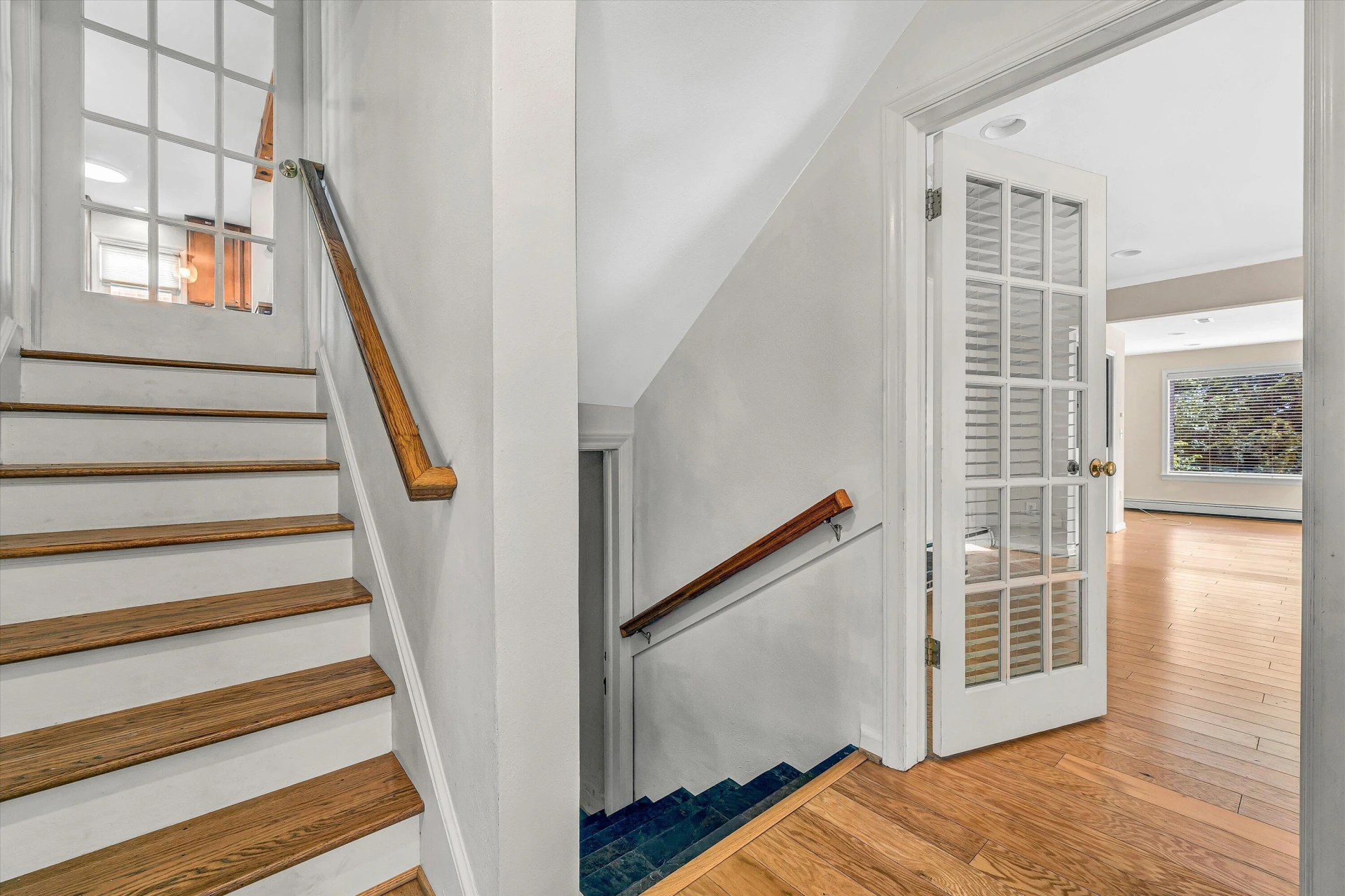 2323 Mount Vernon RD SW - Photo 31