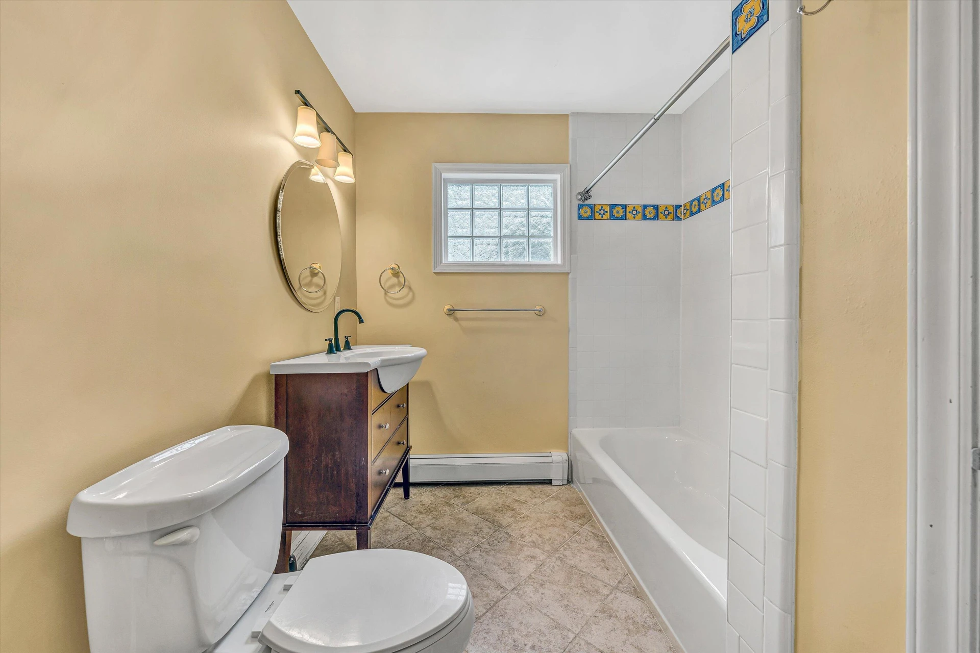 2323 Mount Vernon RD SW - Photo 32
