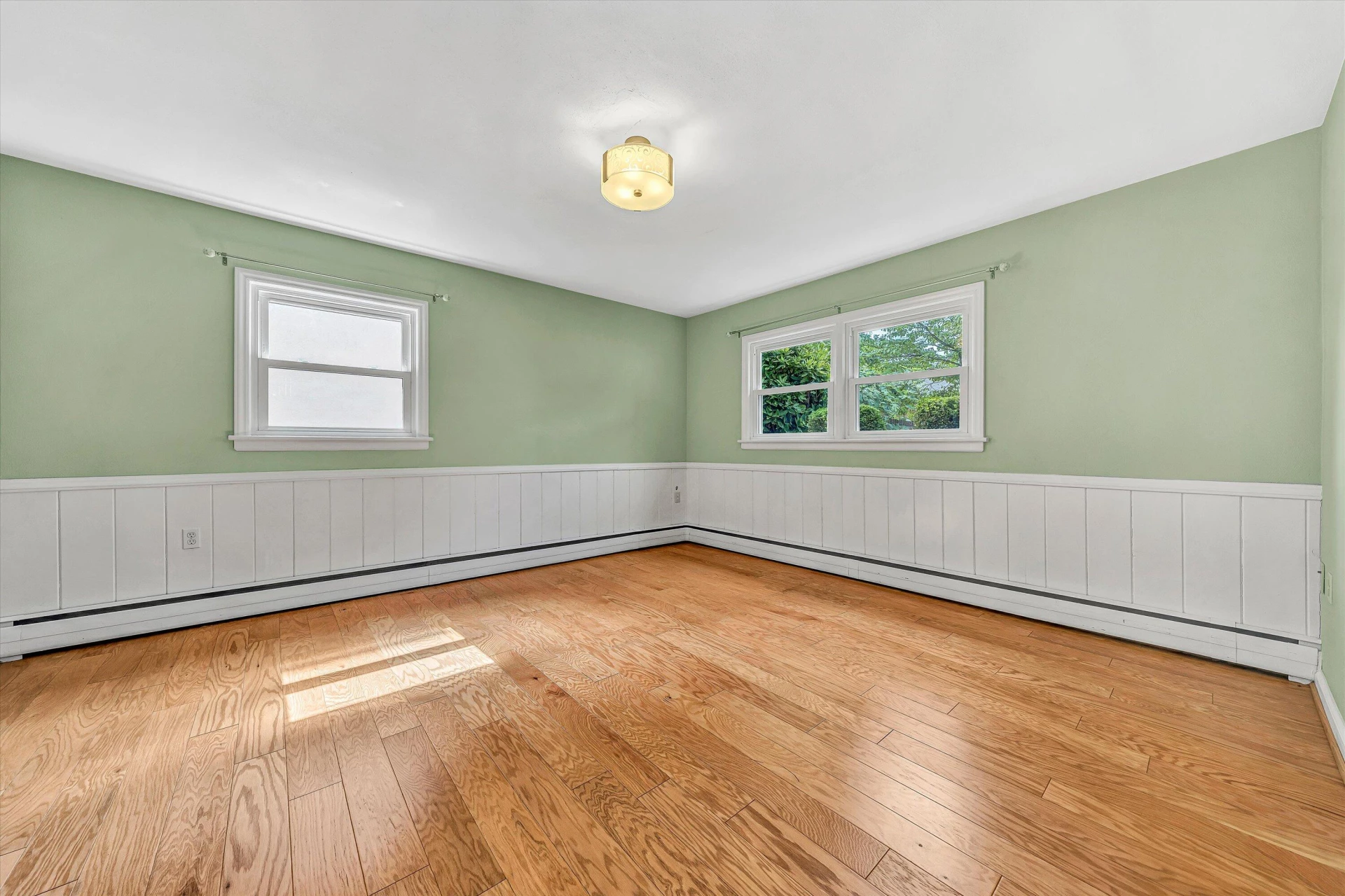 2323 Mount Vernon RD SW - Photo 33