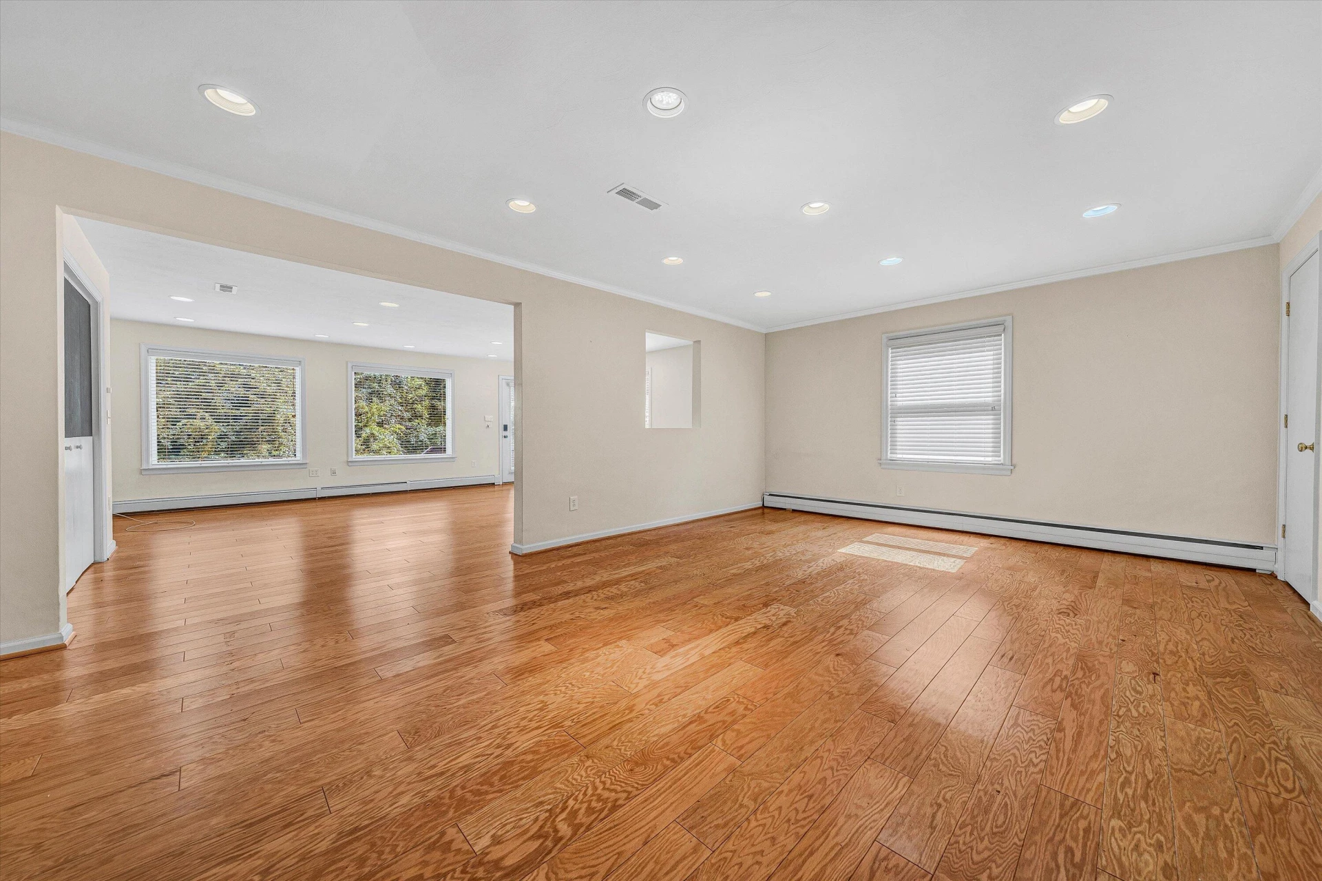 2323 Mount Vernon RD SW - Photo 34
