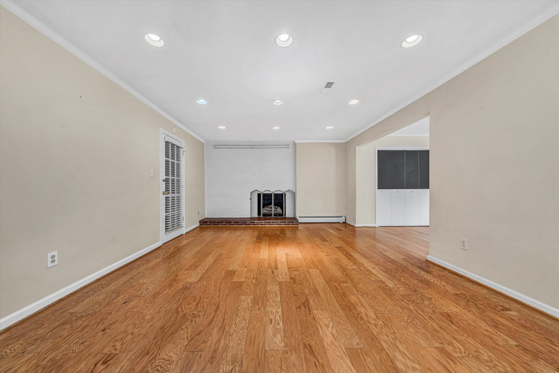 2323 Mount Vernon RD SW - Photo 35
