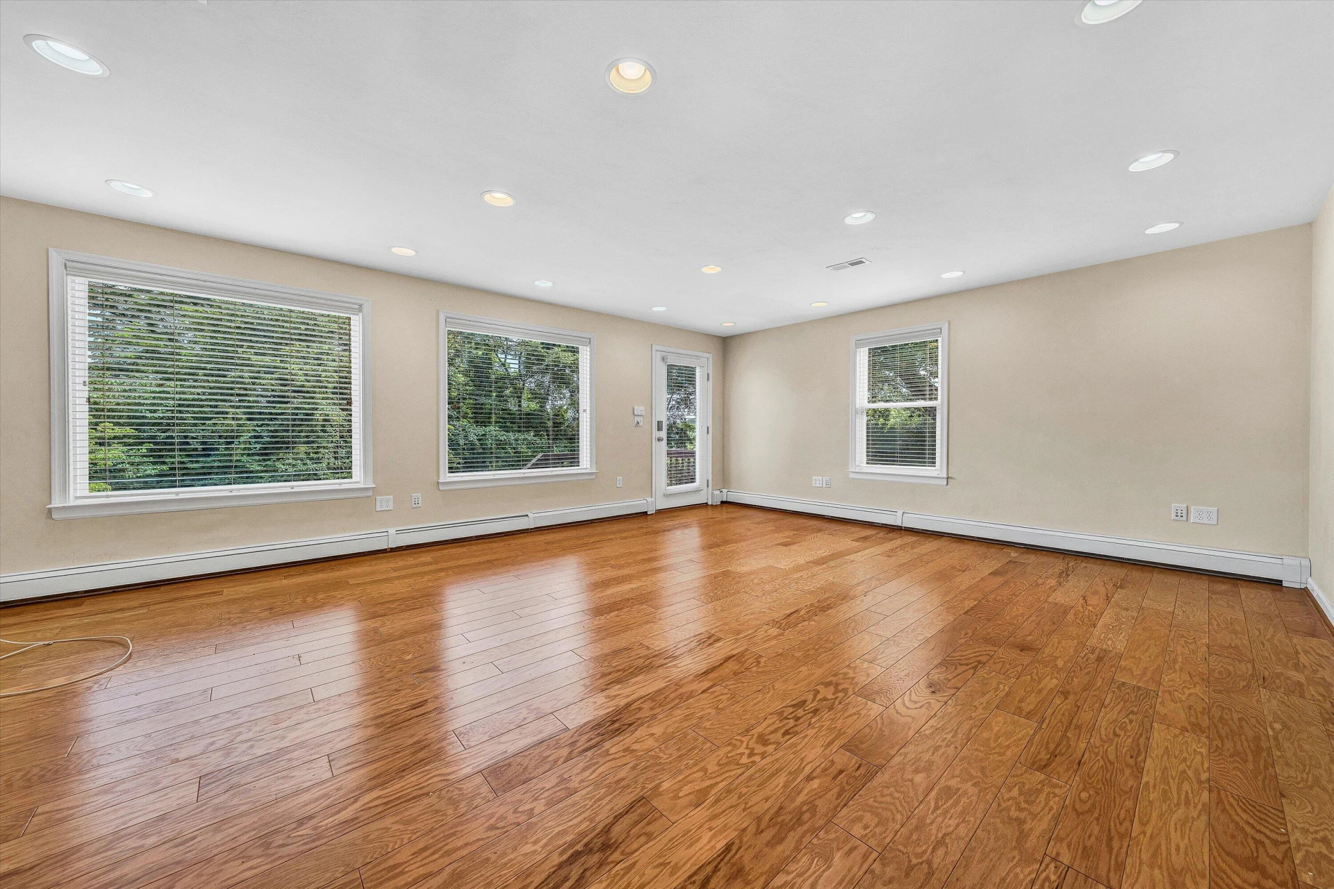 2323 Mount Vernon RD SW - Photo 36