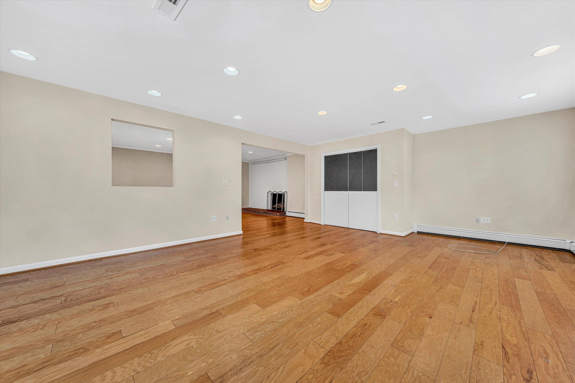 2323 Mount Vernon RD SW - Photo 37