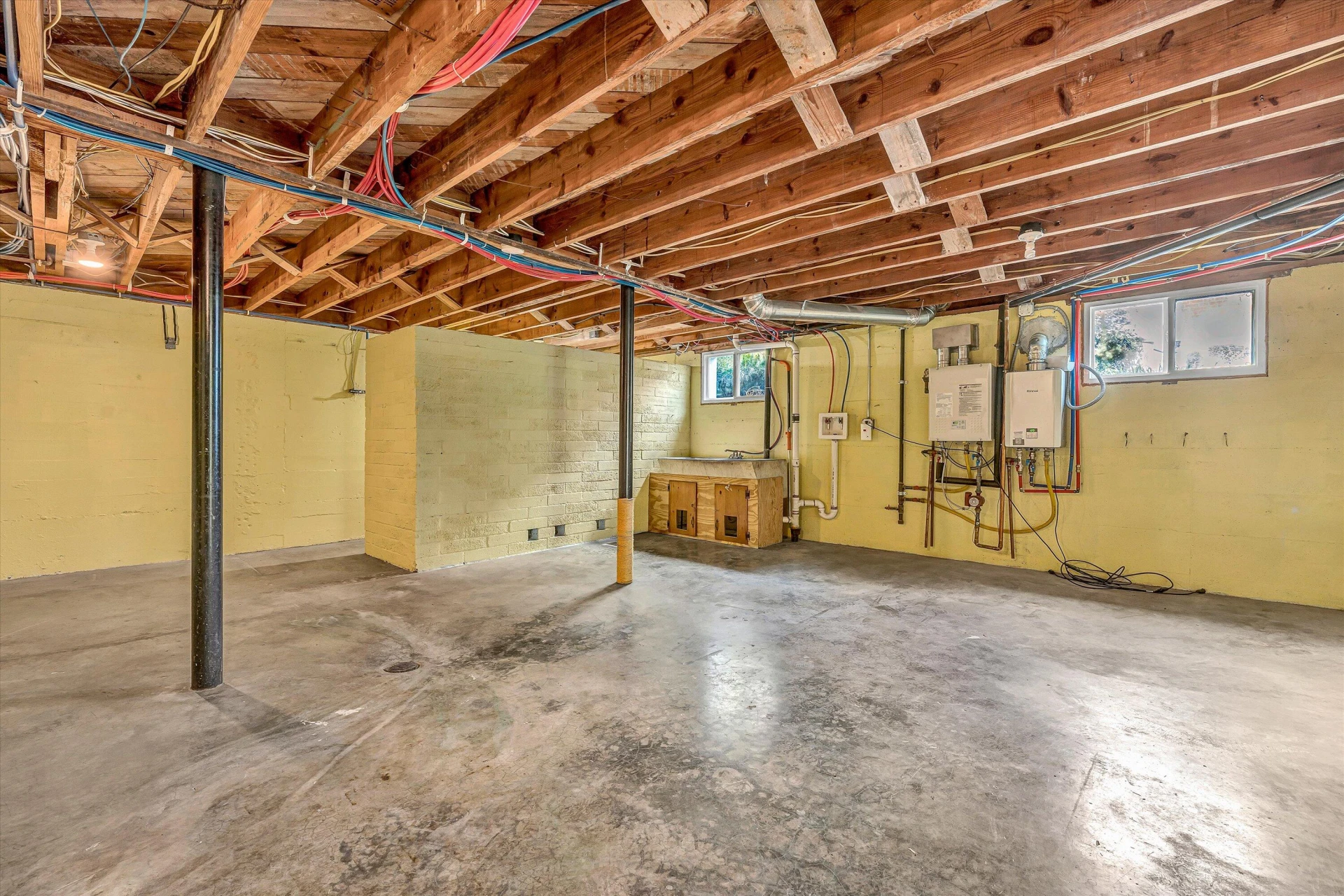 2323 Mount Vernon RD SW - Photo 38