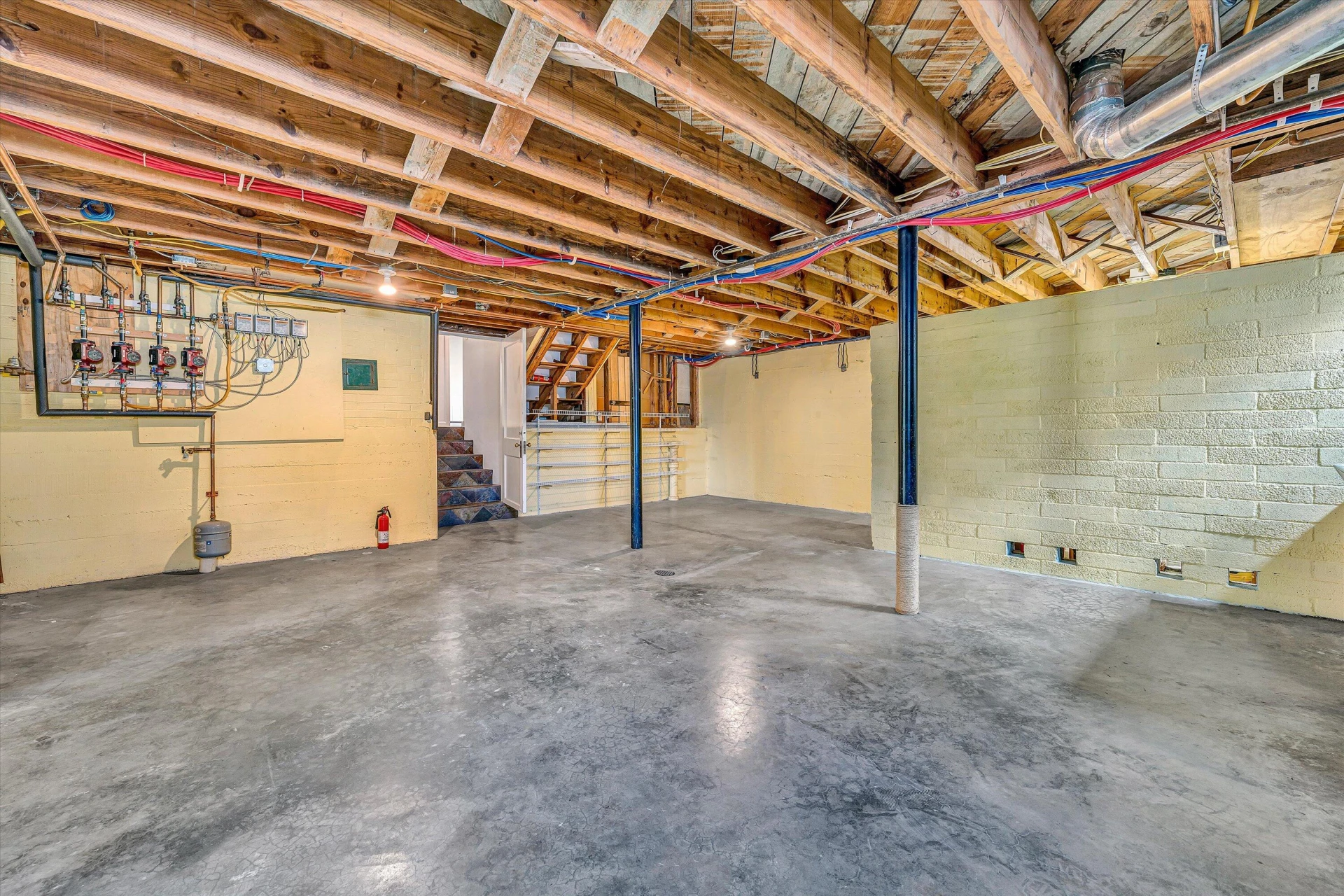 2323 Mount Vernon RD SW - Photo 39