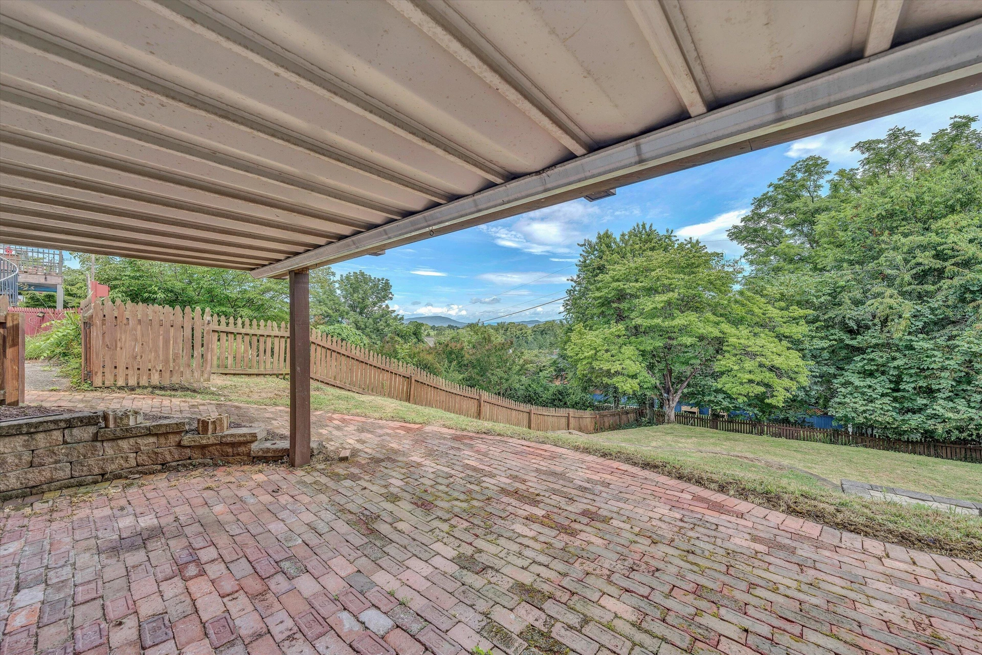 2323 Mount Vernon RD SW - Photo 43