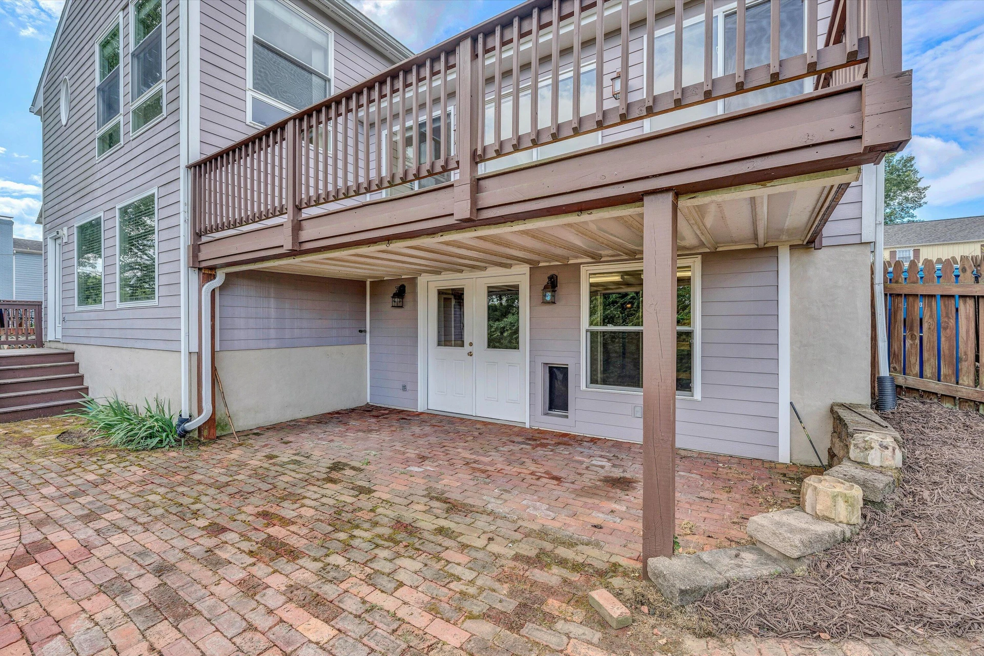 2323 Mount Vernon RD SW - Photo 44