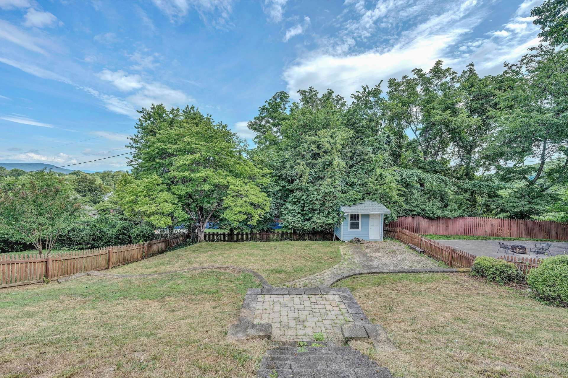 2323 Mount Vernon RD SW - Photo 45
