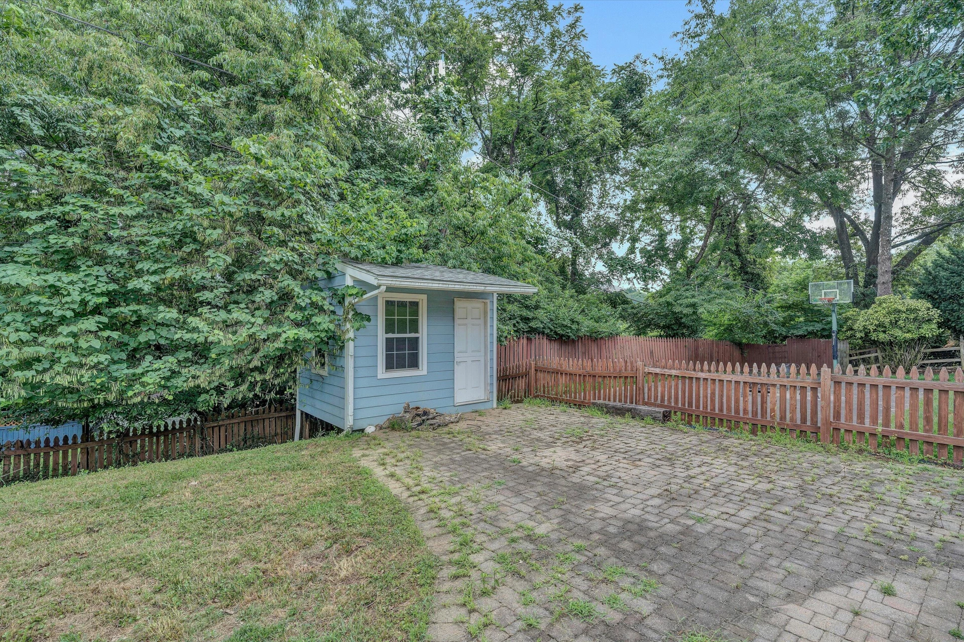 2323 Mount Vernon RD SW - Photo 46