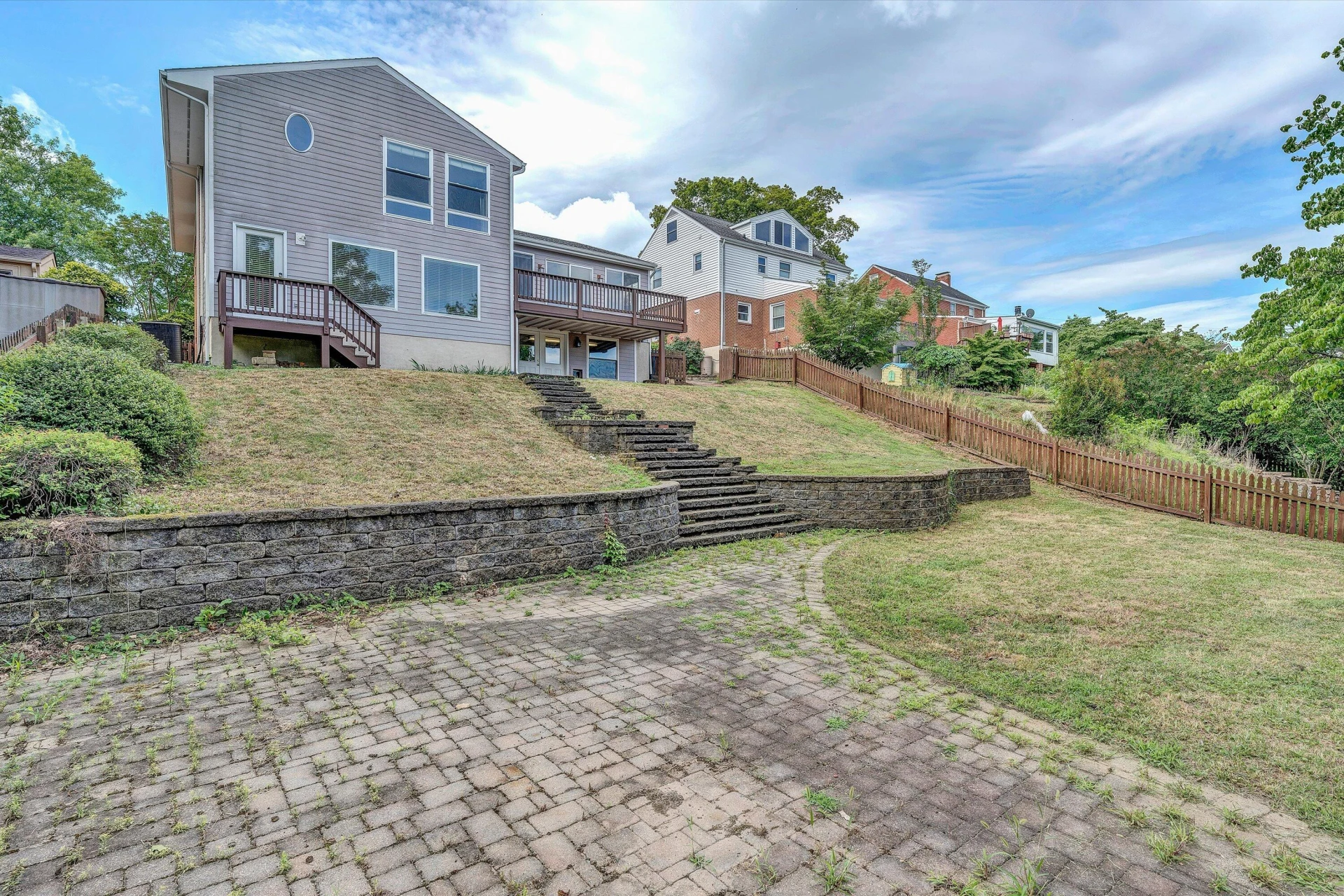 2323 Mount Vernon RD SW - Photo 47