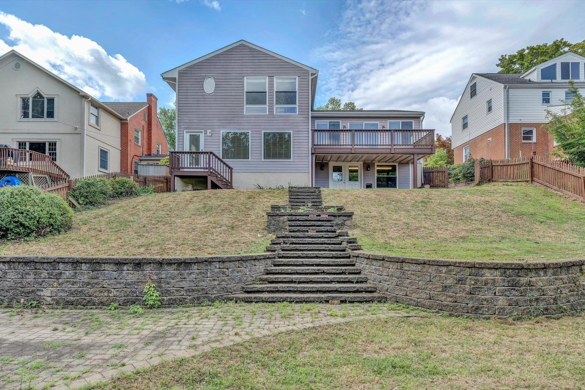 2323 Mount Vernon RD SW - Photo 48