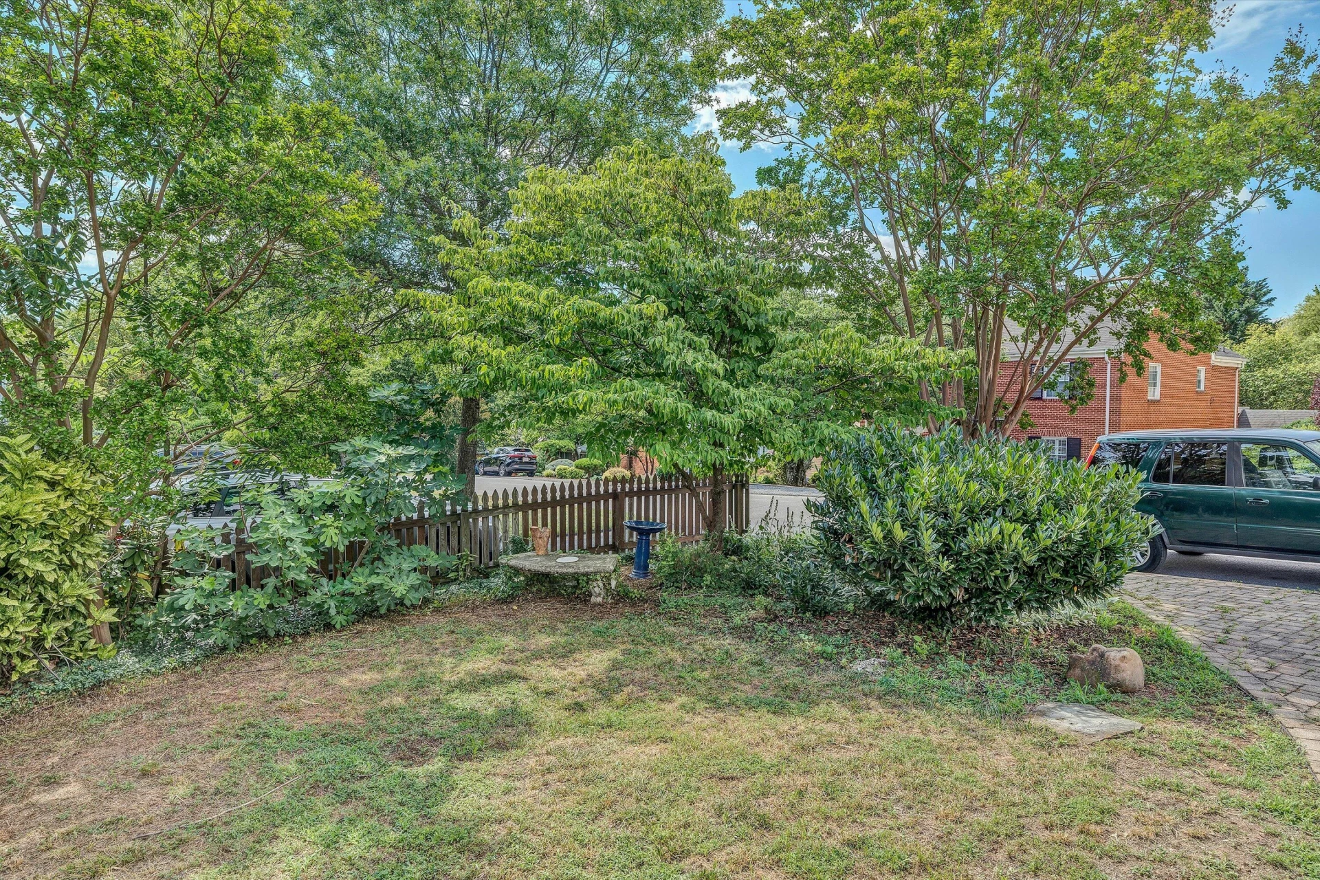 2323 Mount Vernon RD SW - Photo 49