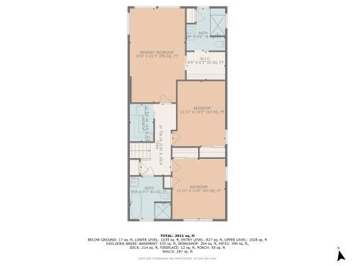 2323 Mount Vernon RD SW - Photo 9