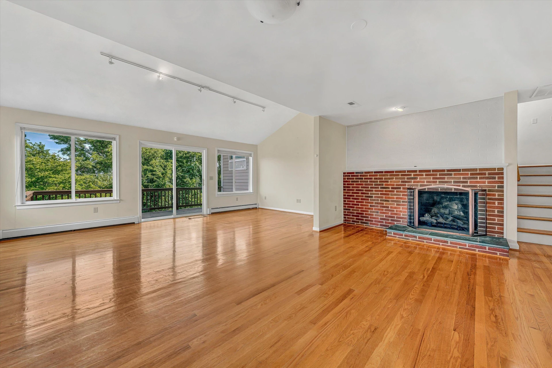 2323 Mount Vernon RD SW - Photo 13