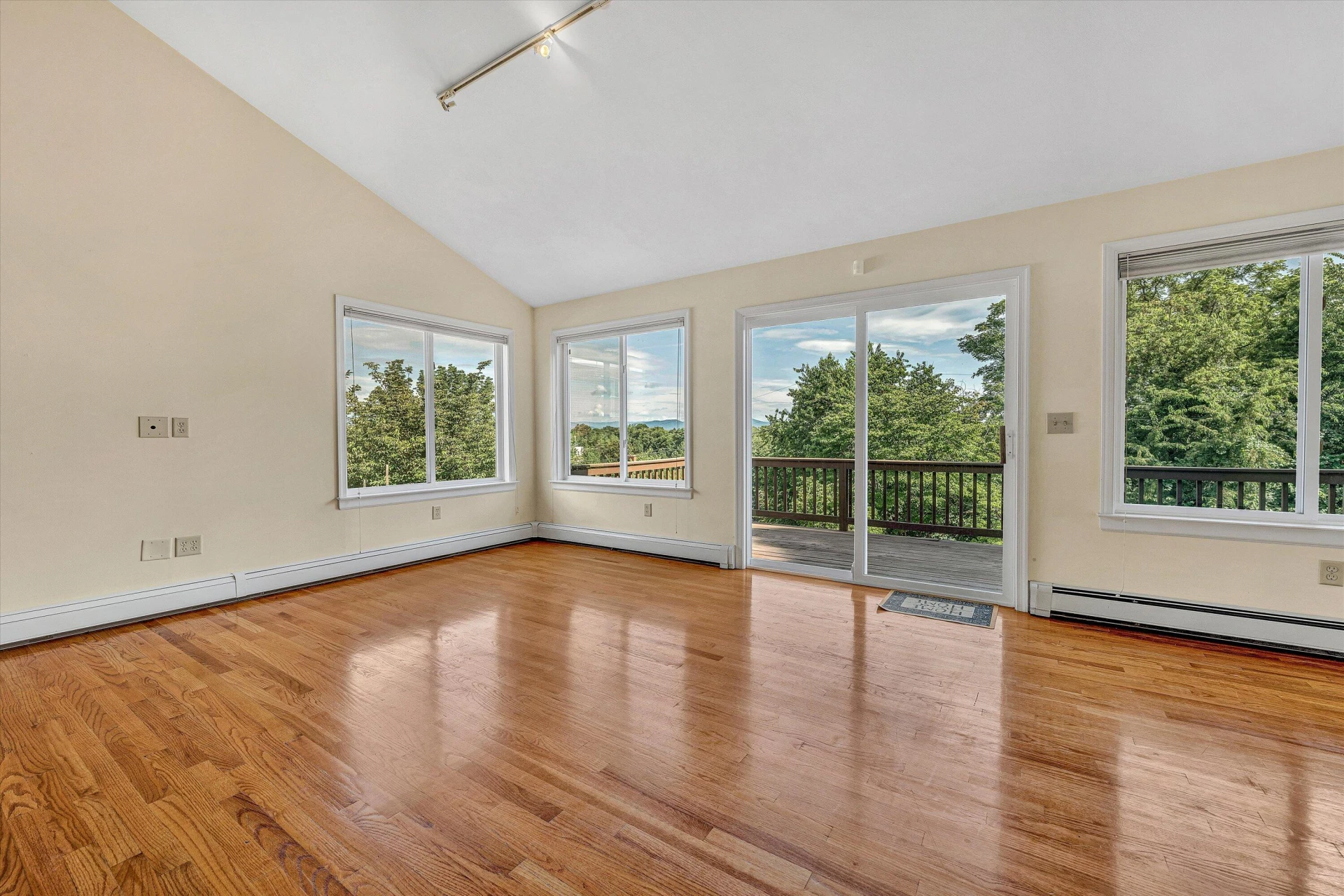 2323 Mount Vernon RD SW - Photo 14