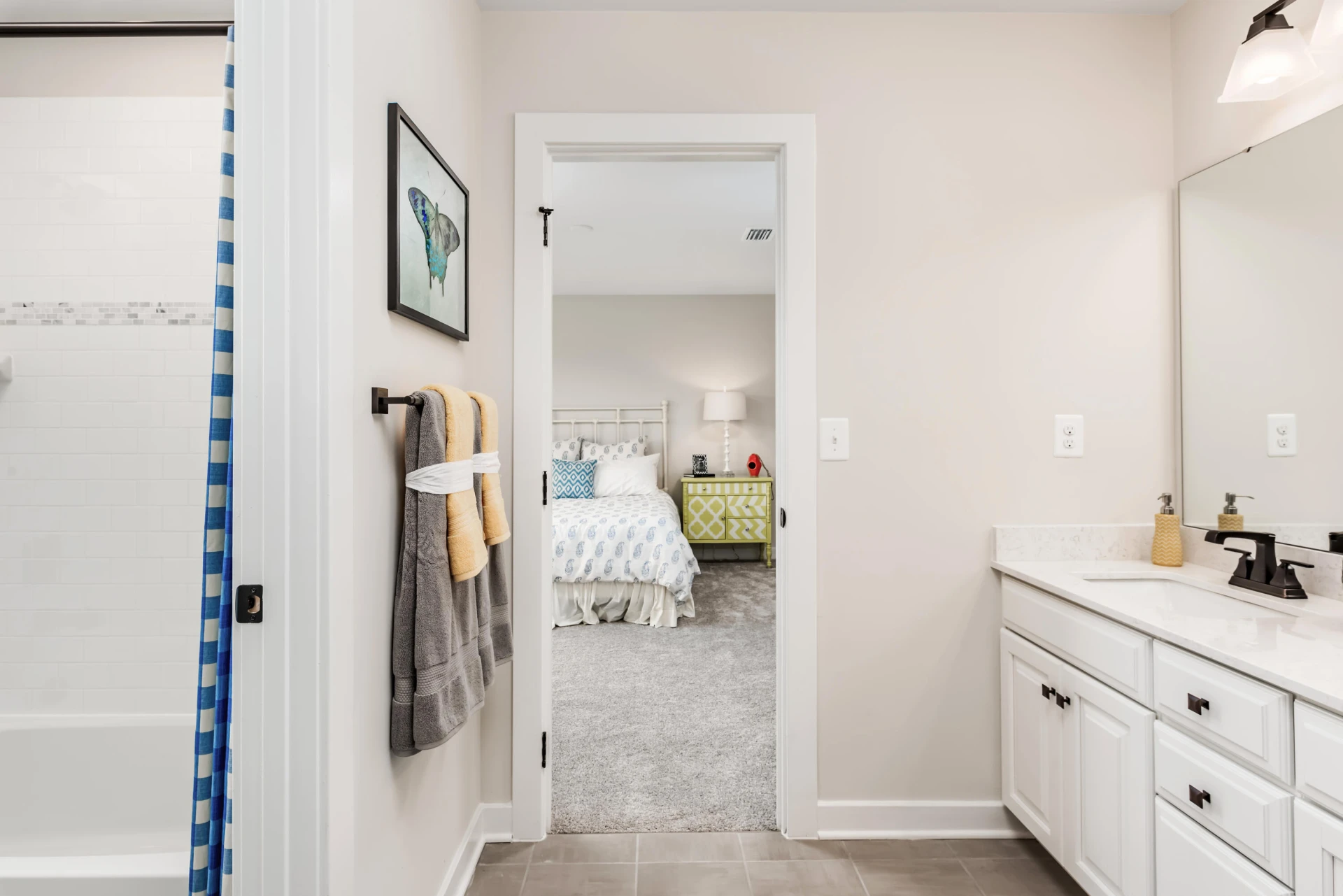 7292 Fairway Ridge CIR - Photo 8