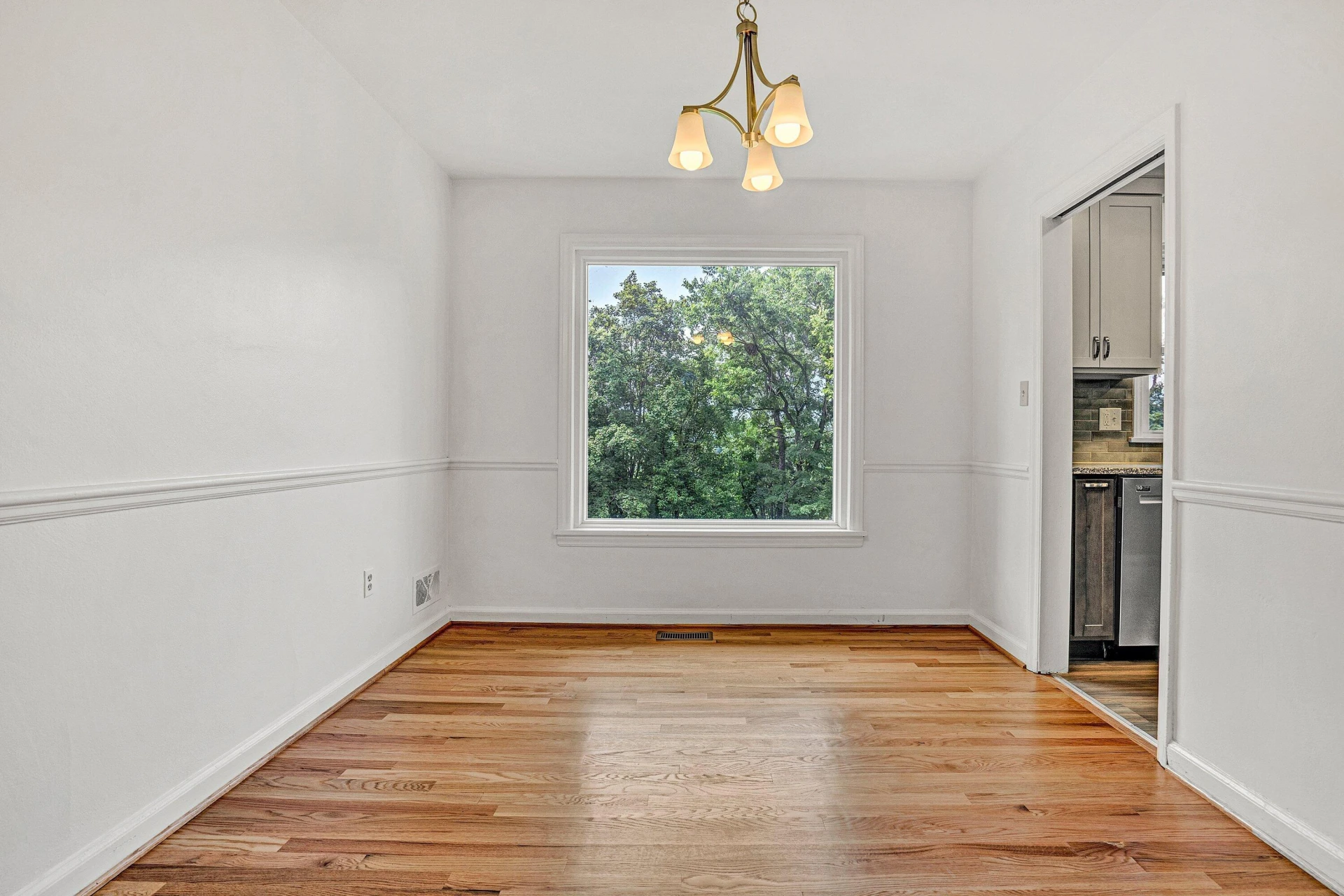 3285 Rasmont RD - Photo 12