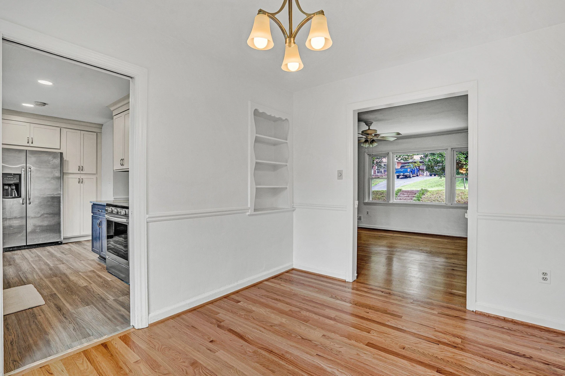 3285 Rasmont RD - Photo 13