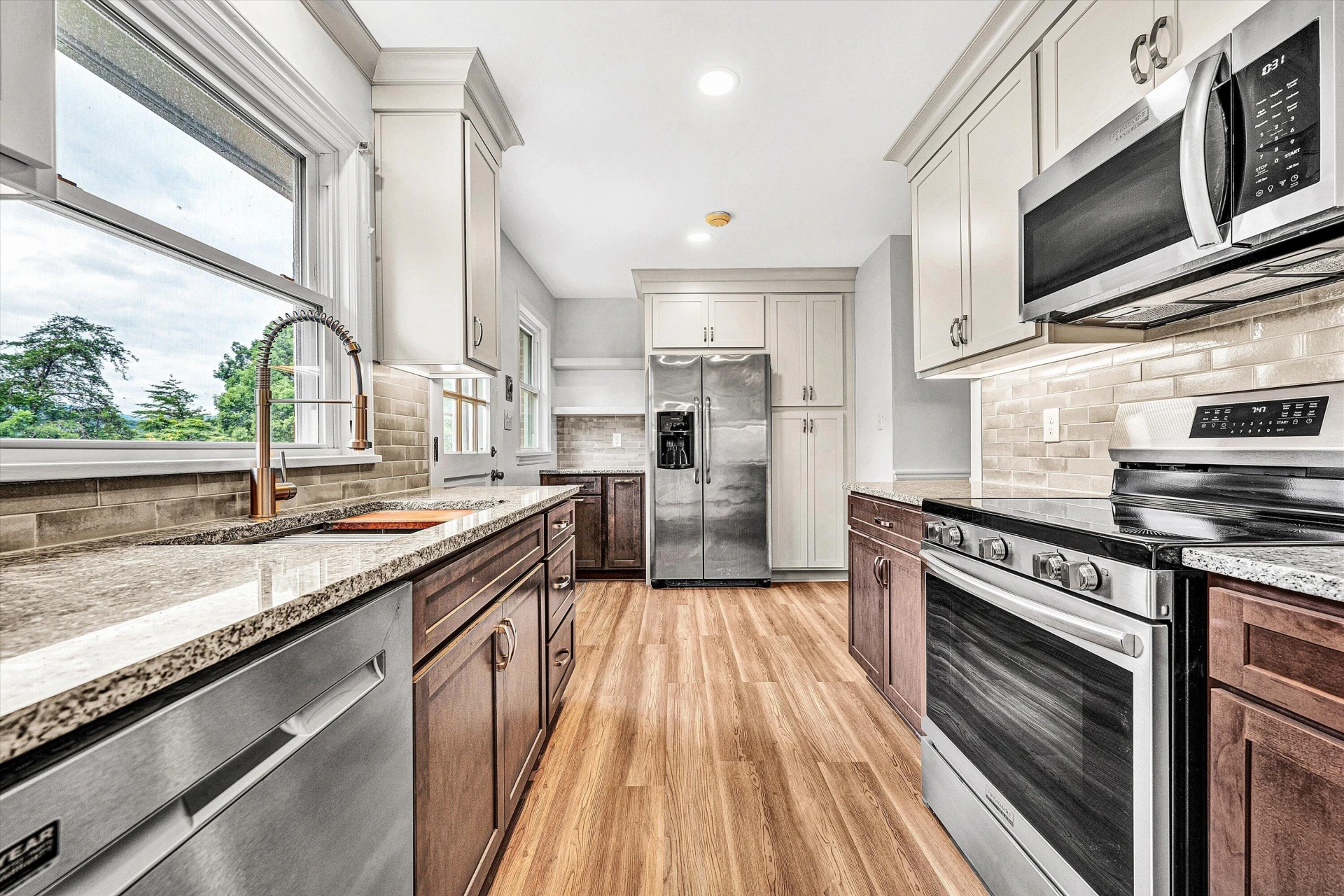3285 Rasmont RD - Photo 14