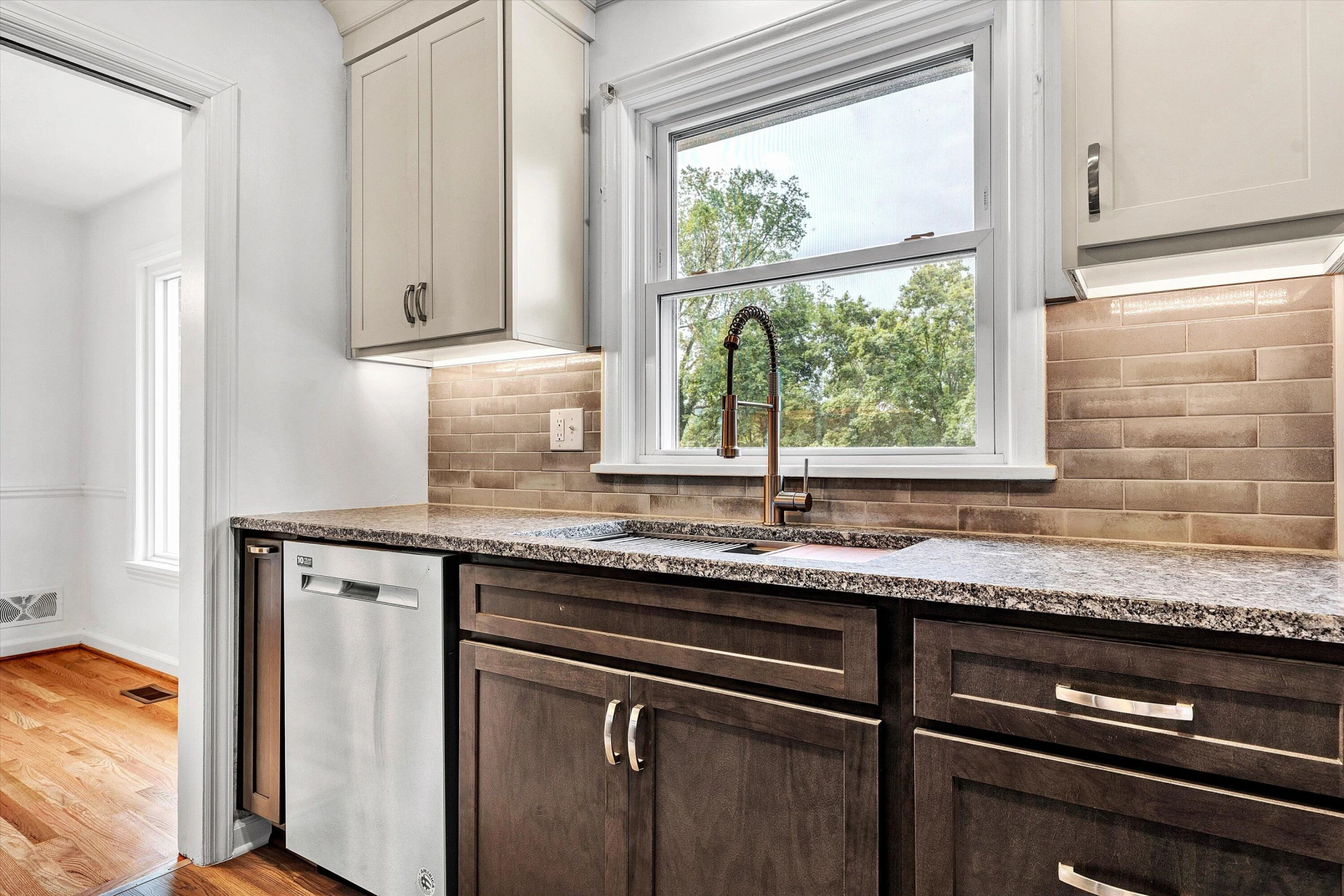 3285 Rasmont RD - Photo 15