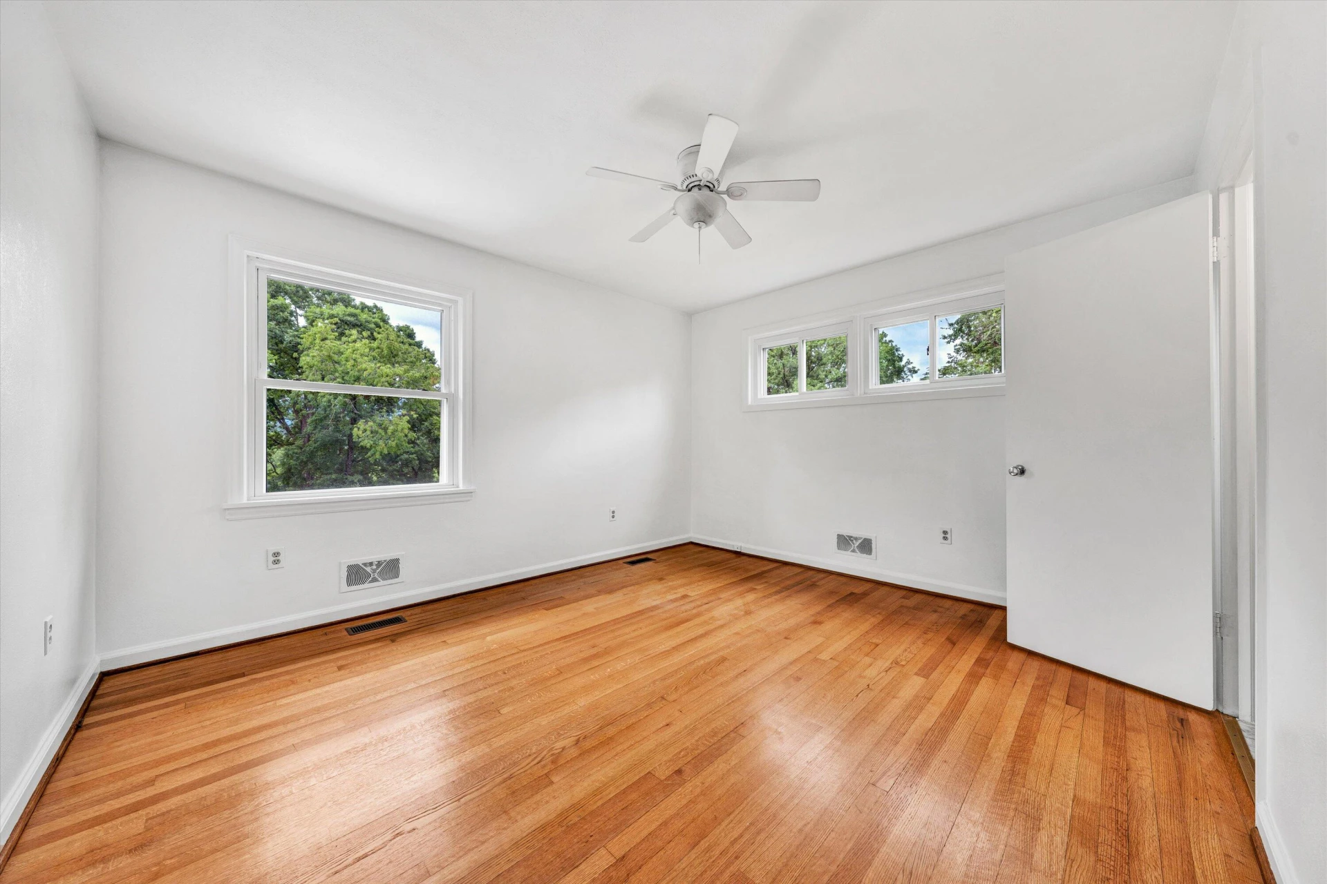 3285 Rasmont RD - Photo 17