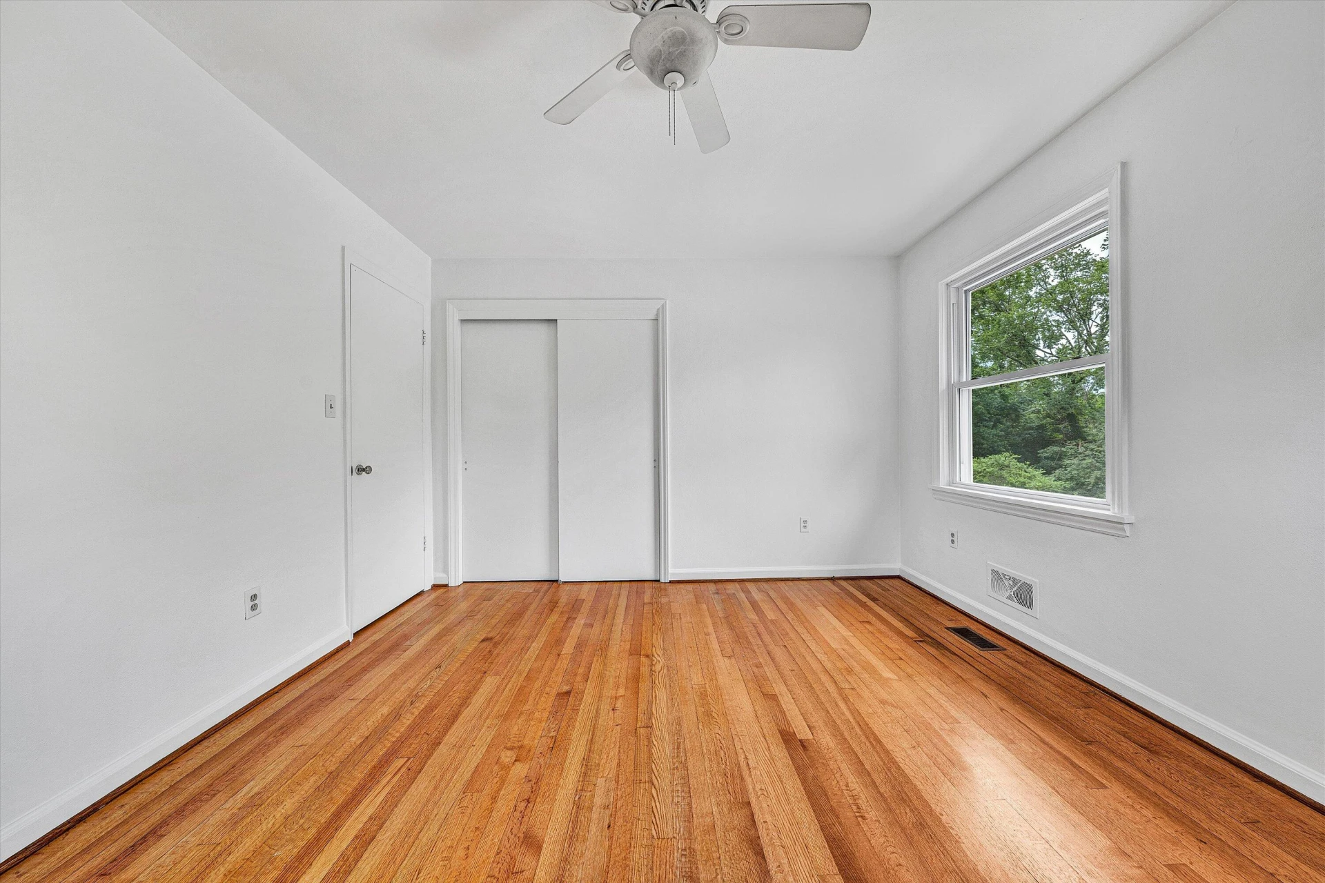 3285 Rasmont RD - Photo 18
