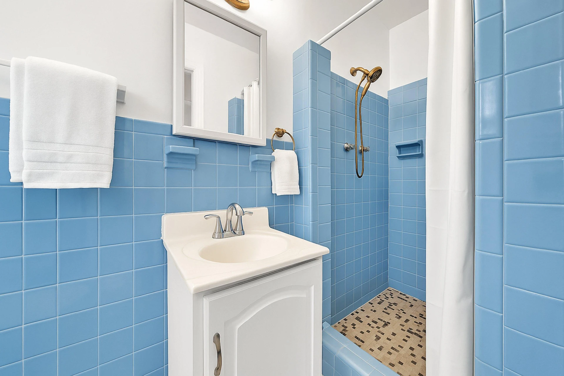 3285 Rasmont RD - Photo 19