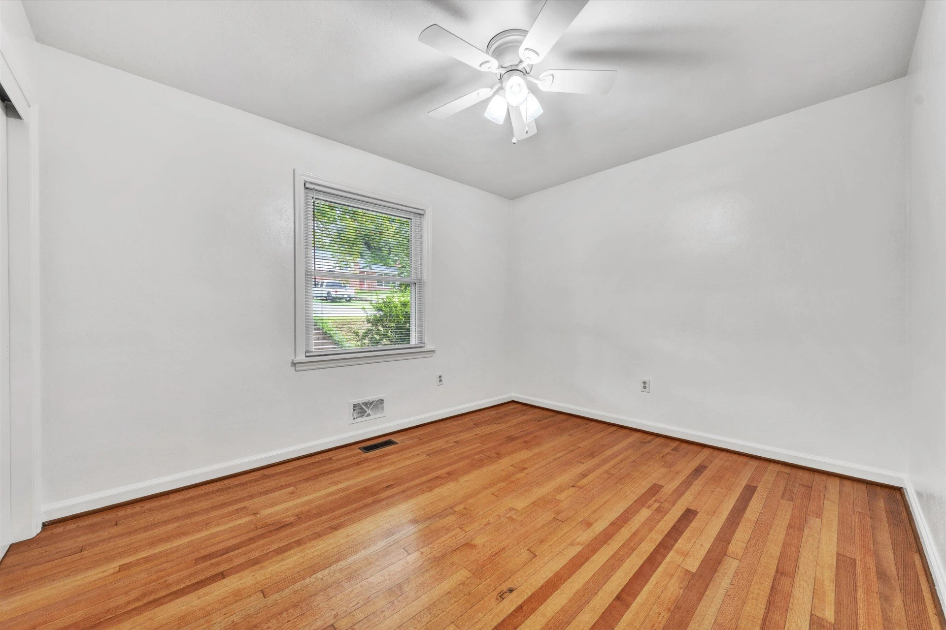 3285 Rasmont RD - Photo 20