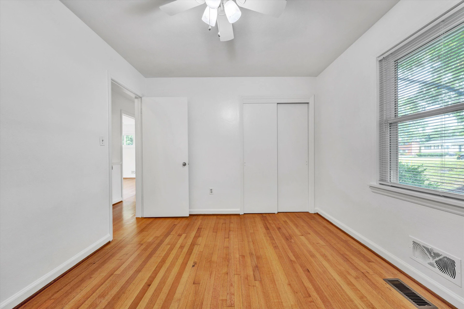 3285 Rasmont RD - Photo 21