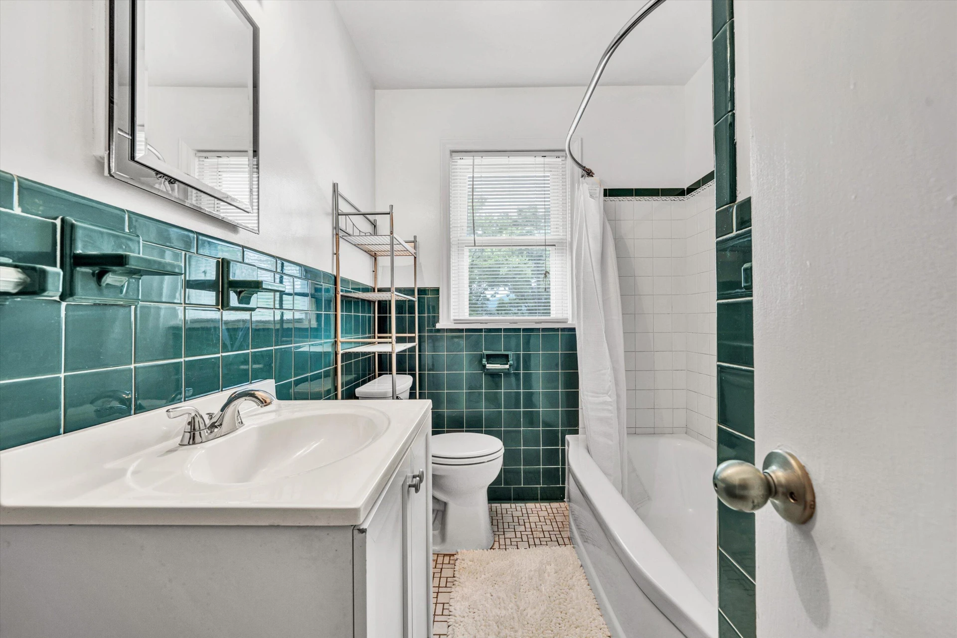 3285 Rasmont RD - Photo 22