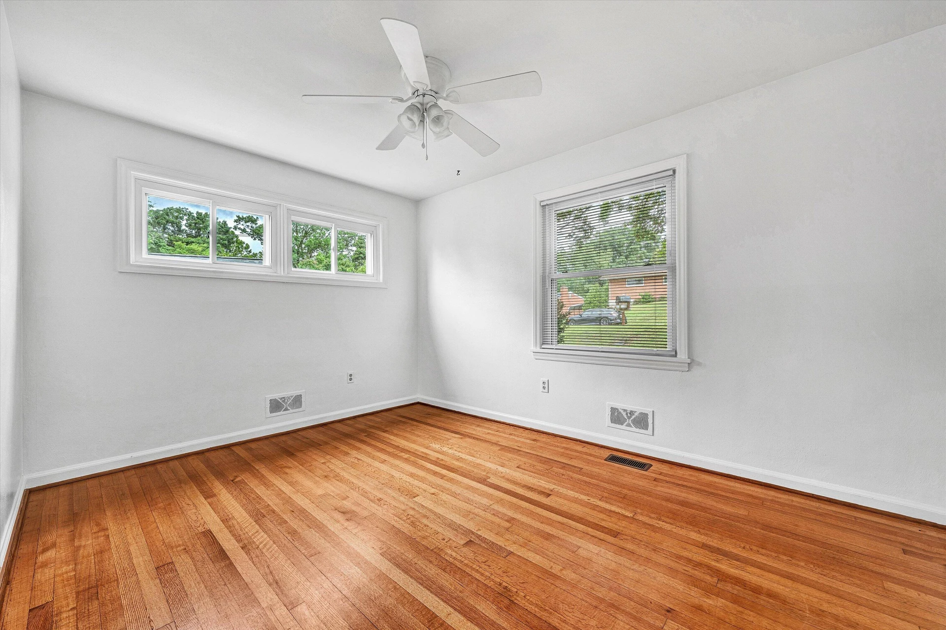 3285 Rasmont RD - Photo 23