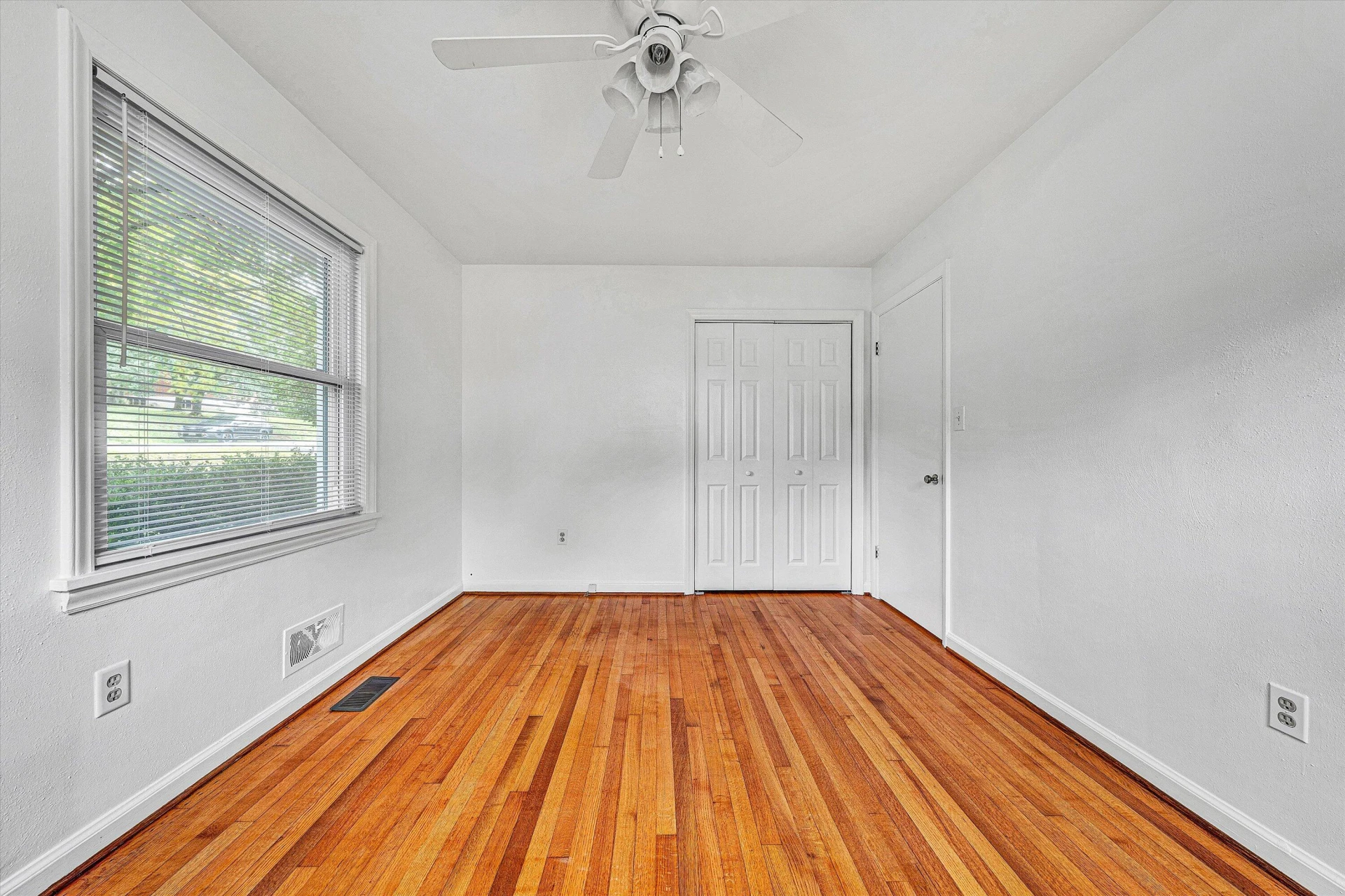 3285 Rasmont RD - Photo 24