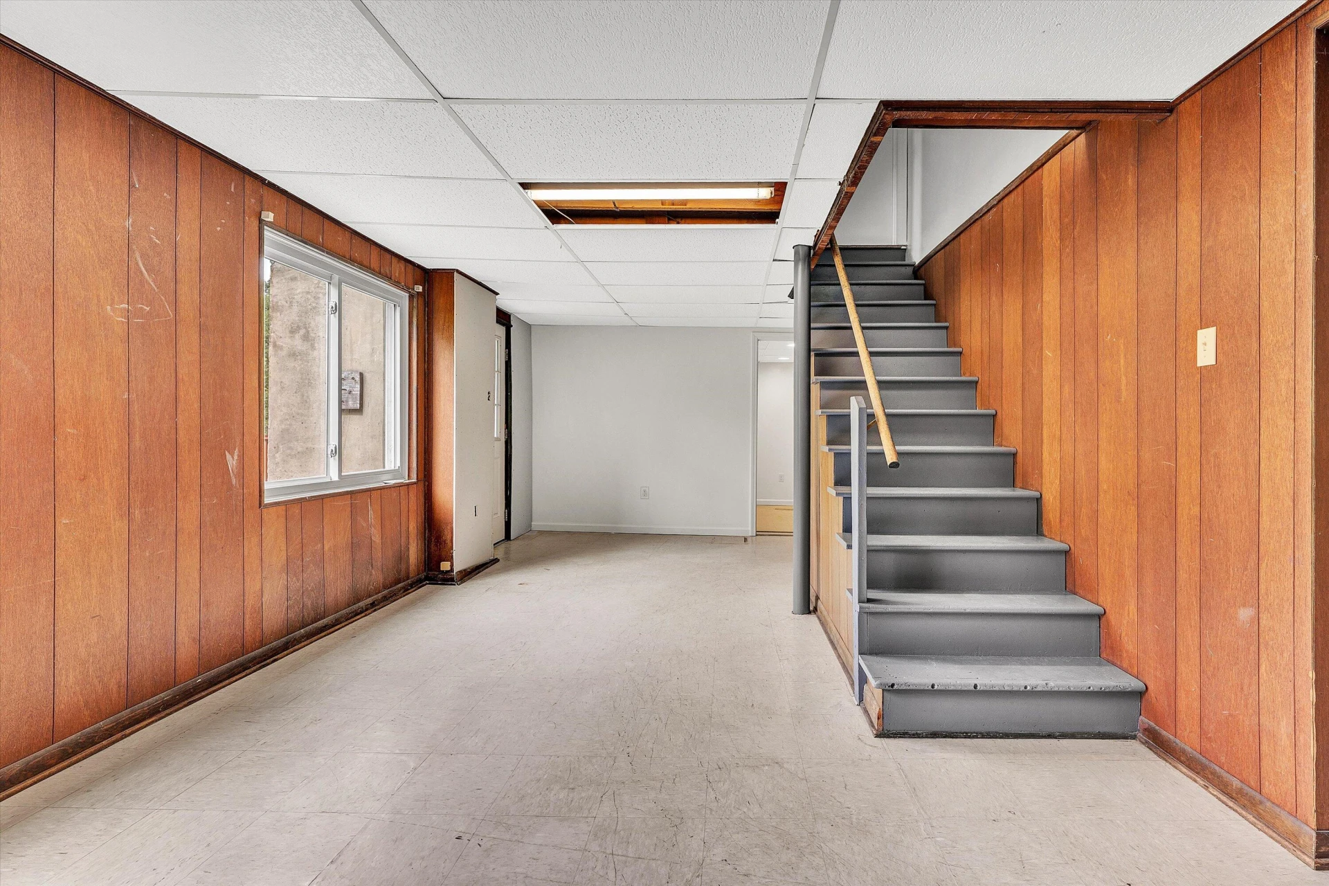 3285 Rasmont RD - Photo 26