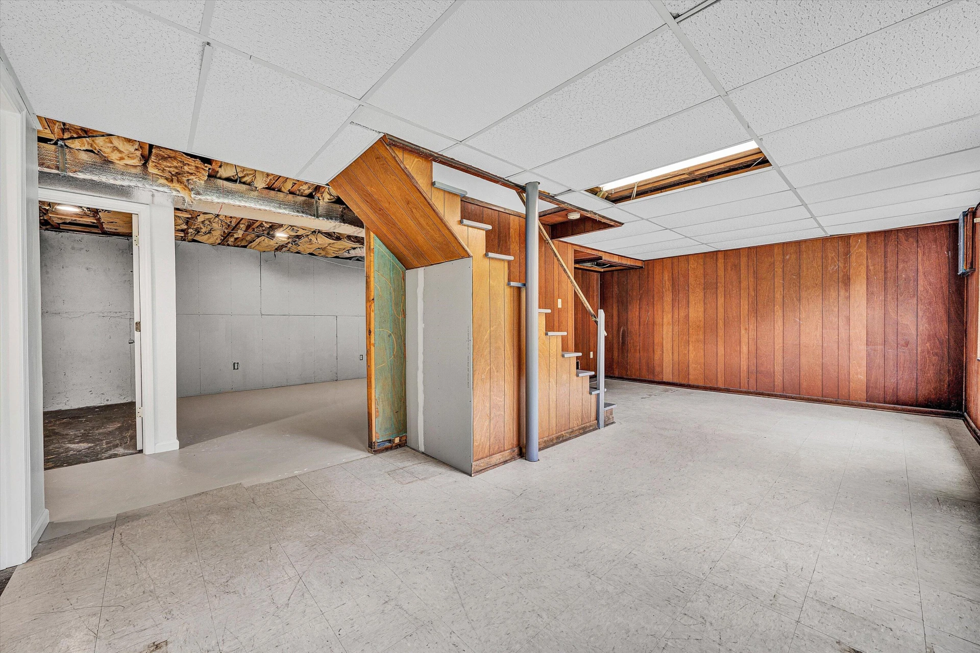 3285 Rasmont RD - Photo 27