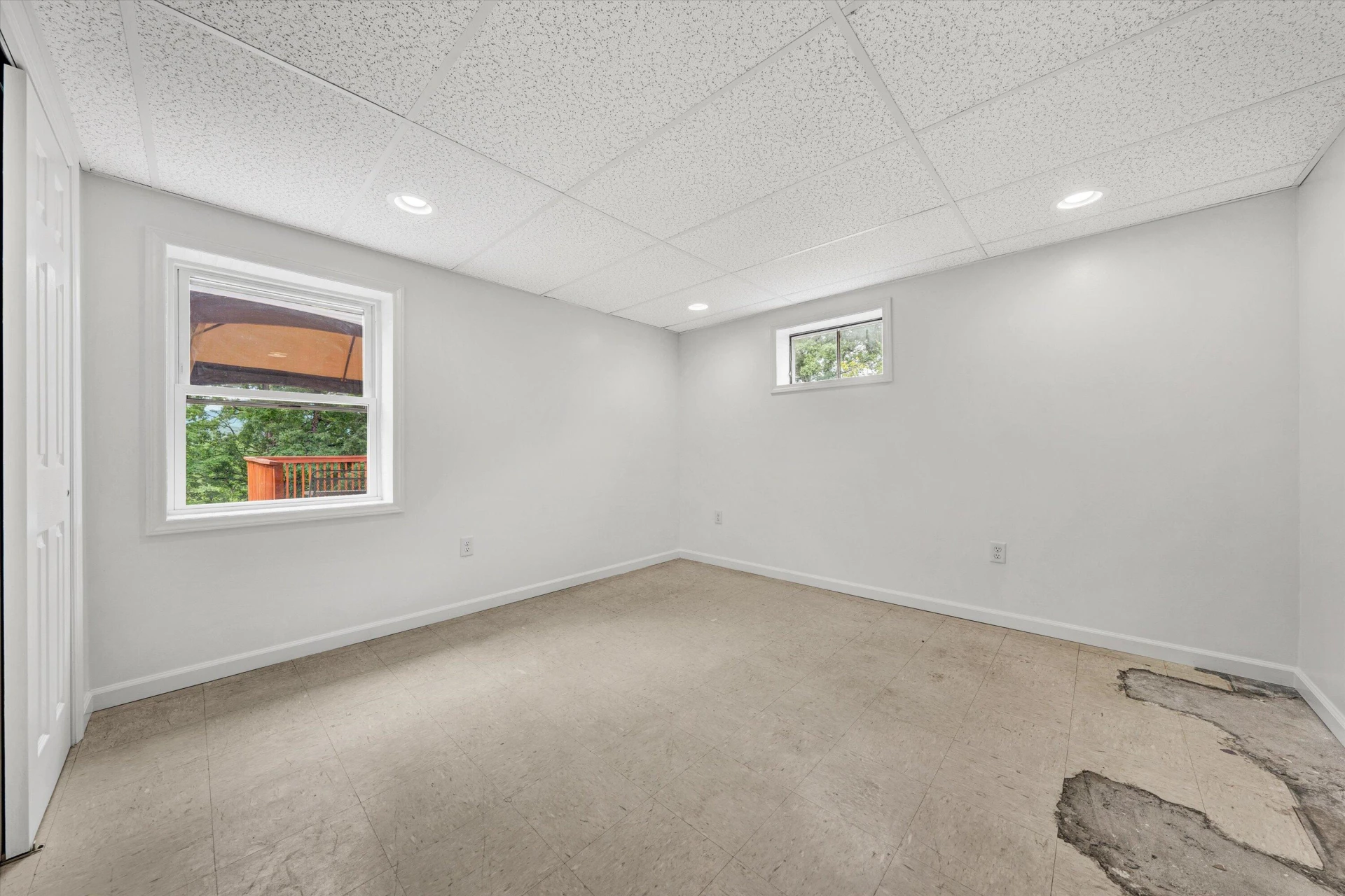 3285 Rasmont RD - Photo 28