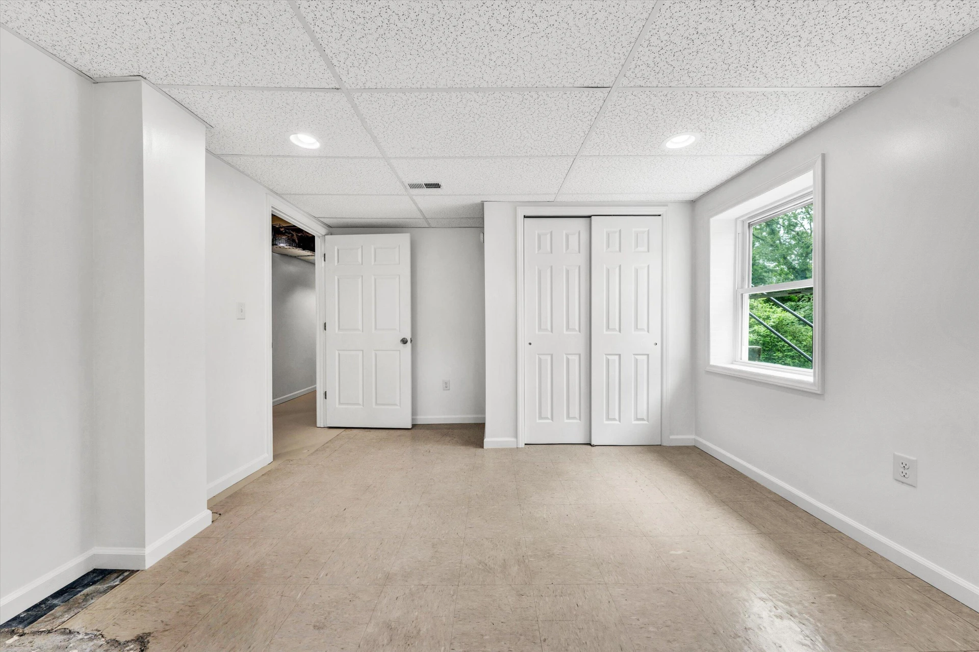 3285 Rasmont RD - Photo 29