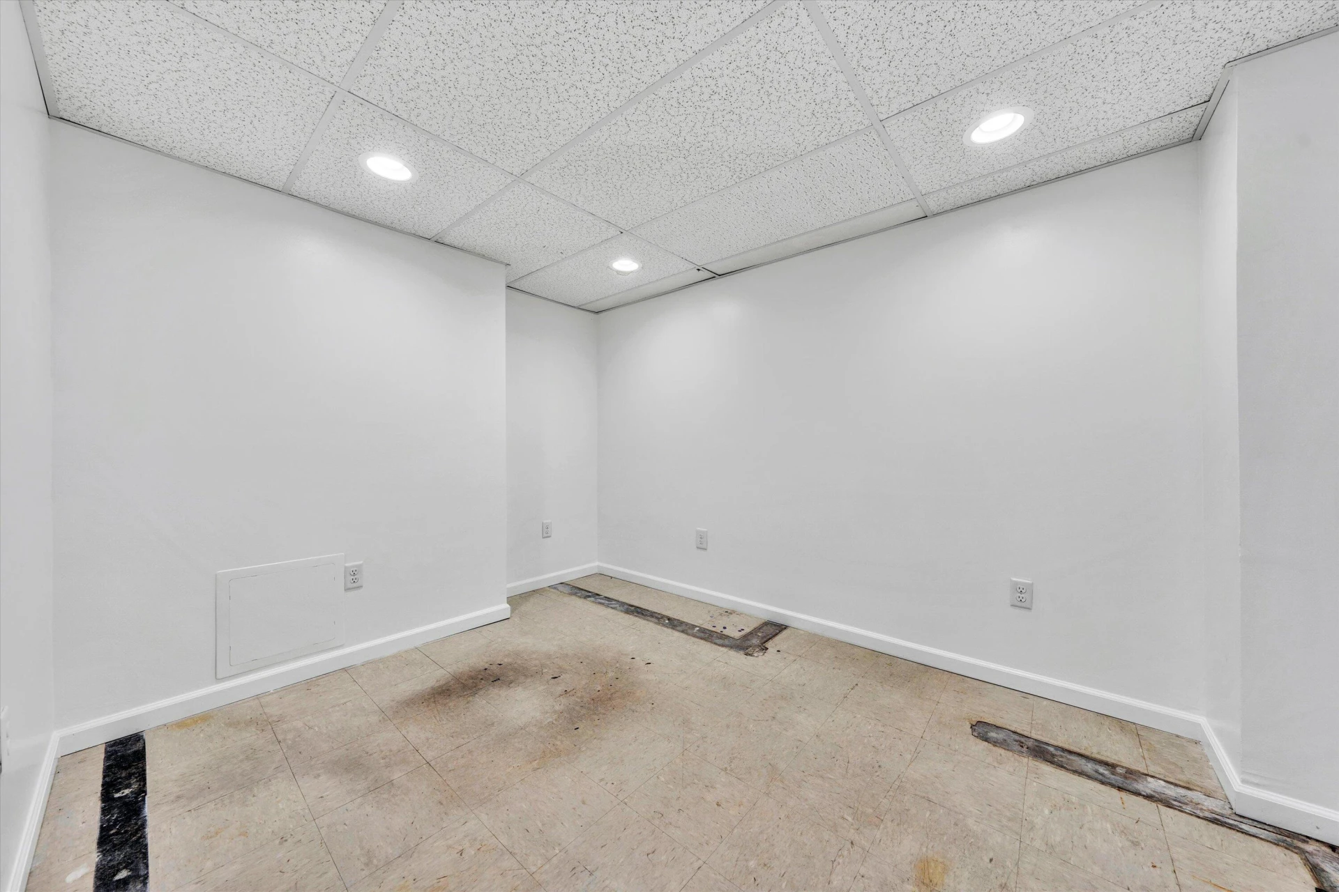3285 Rasmont RD - Photo 30