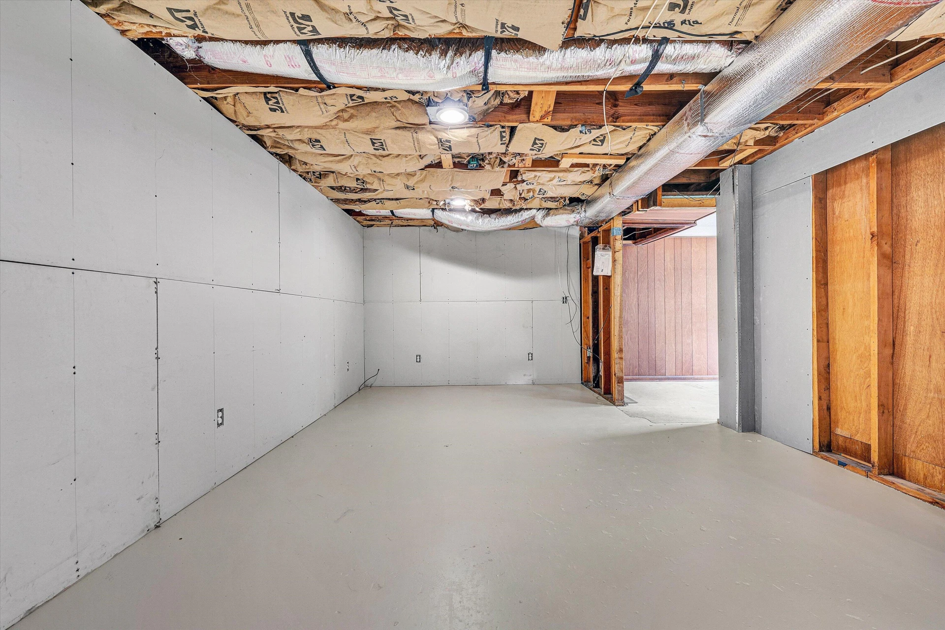 3285 Rasmont RD - Photo 31