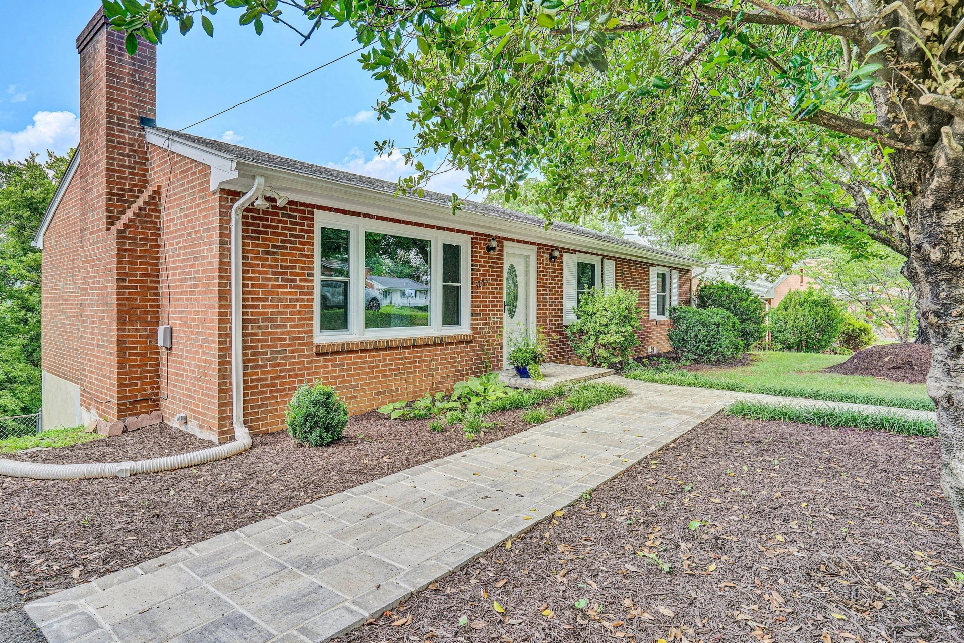 3285 Rasmont RD - Photo 5