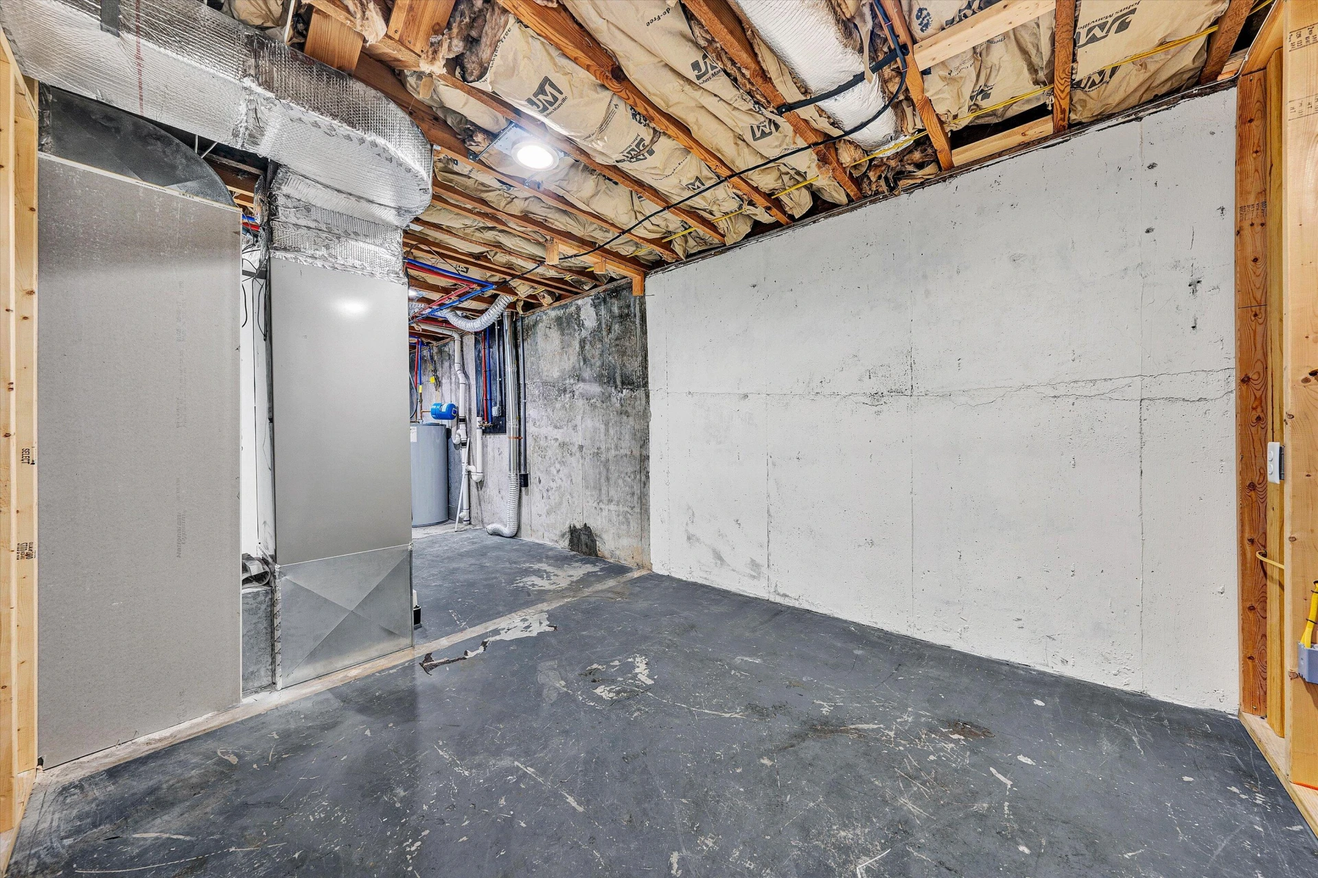 3285 Rasmont RD - Photo 32