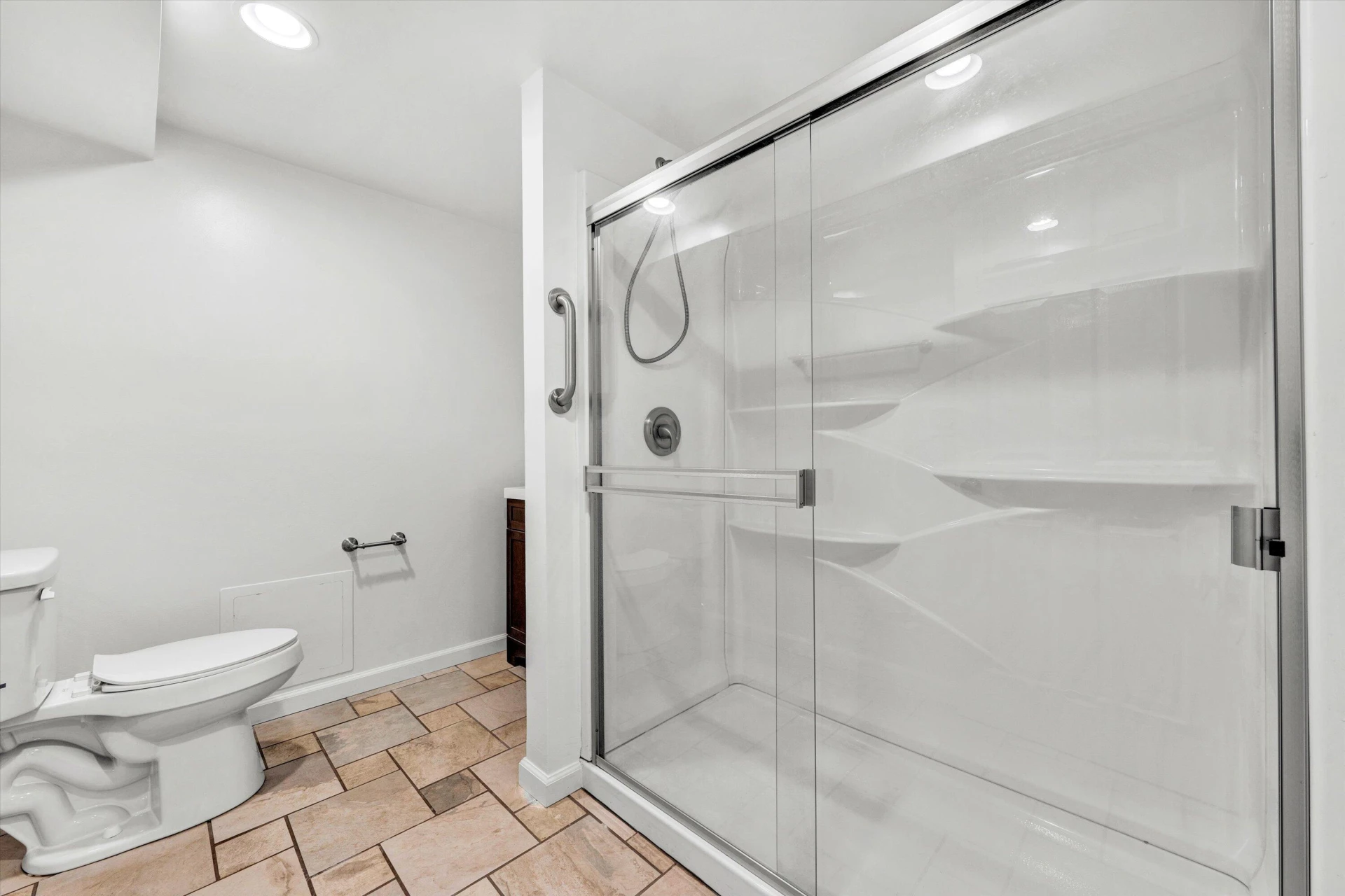 3285 Rasmont RD - Photo 33