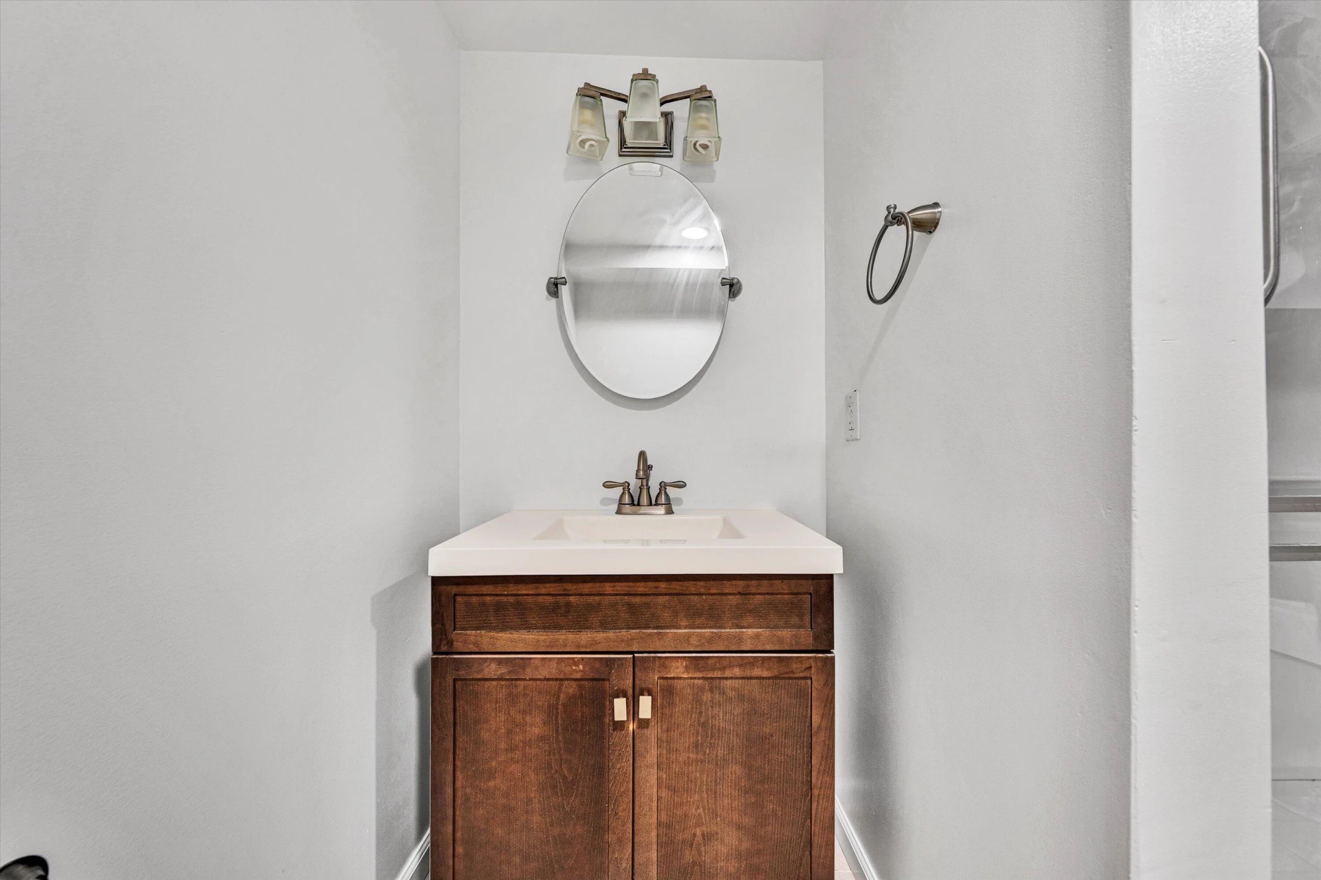 3285 Rasmont RD - Photo 34