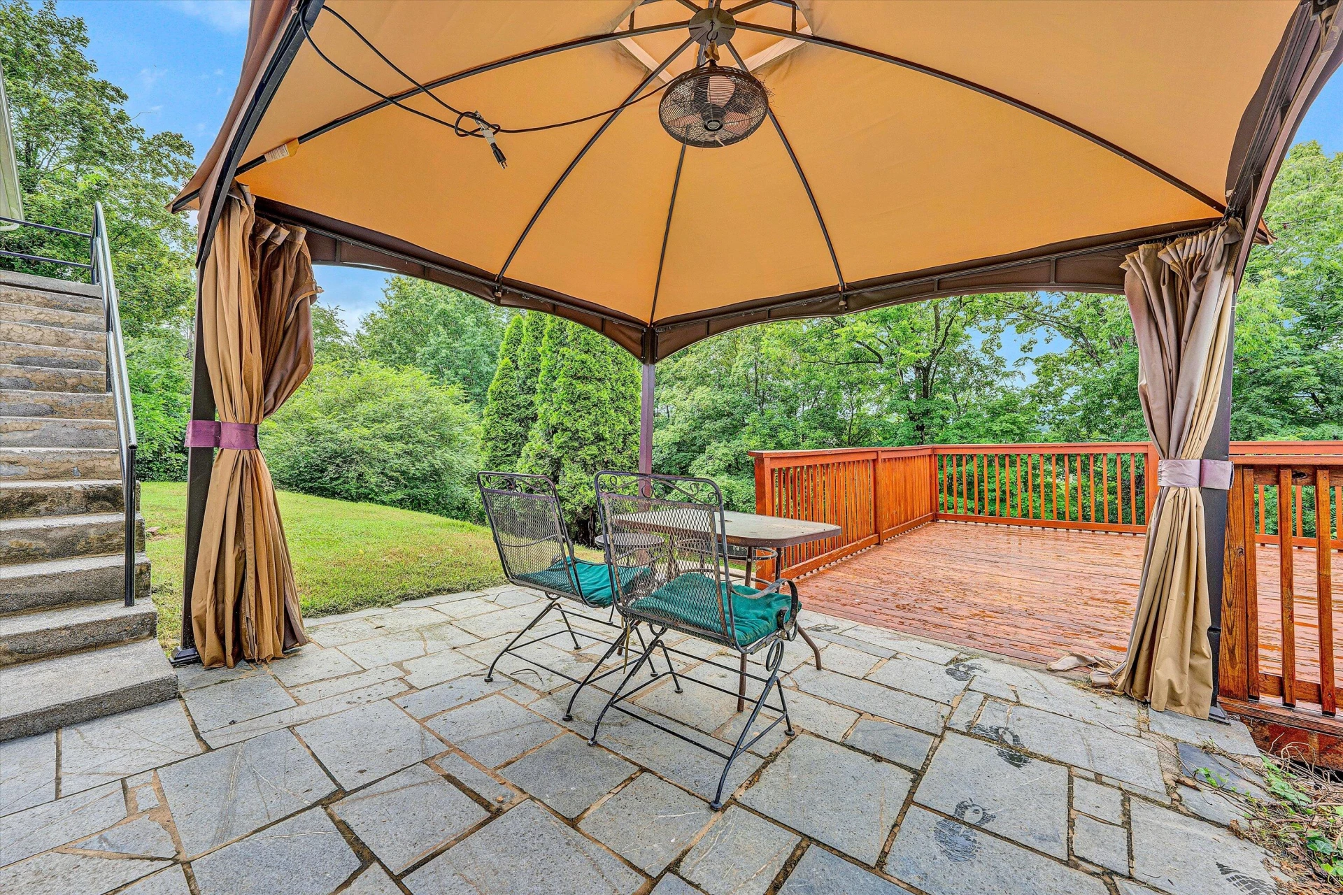 3285 Rasmont RD - Photo 35