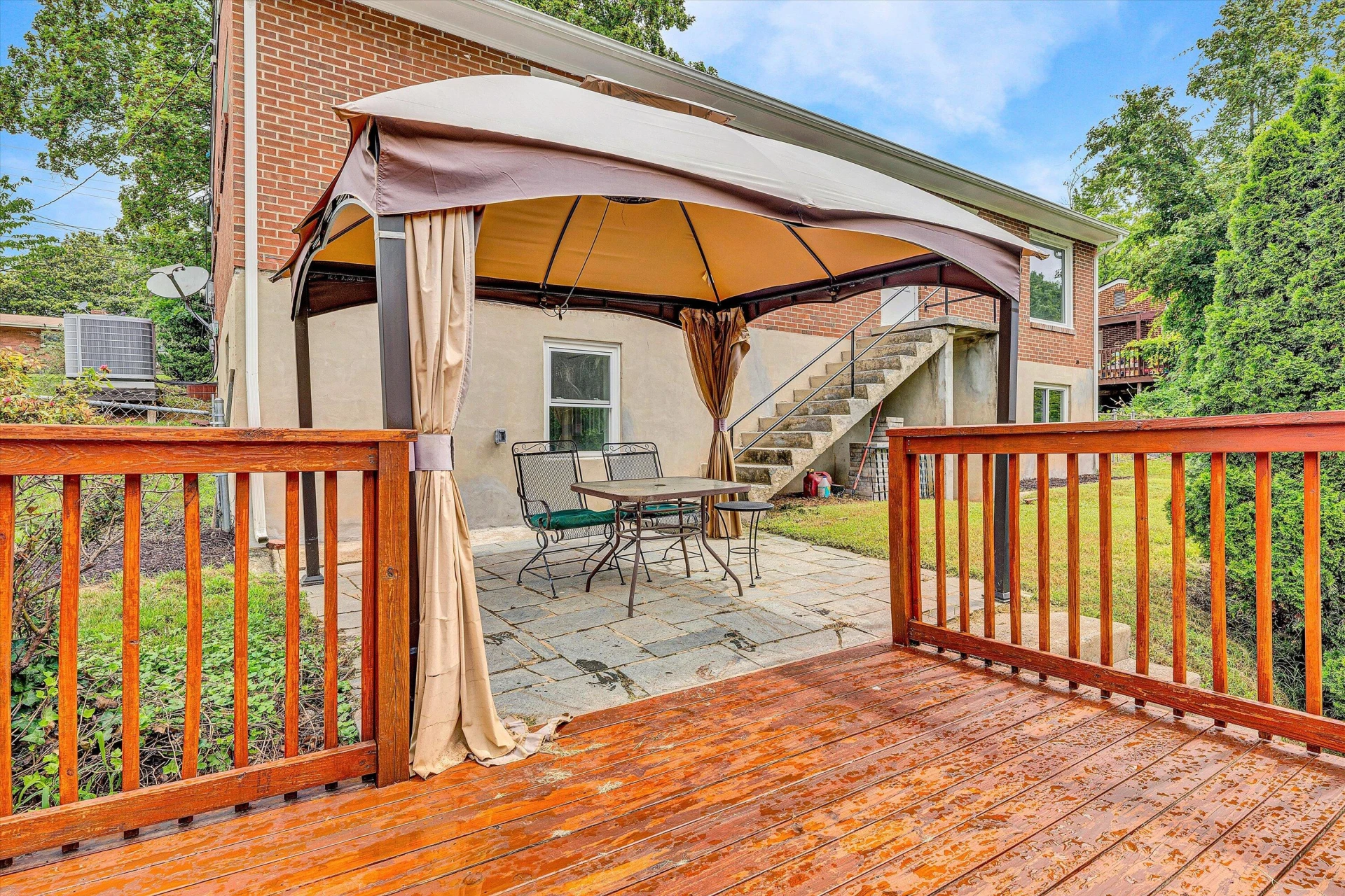 3285 Rasmont RD - Photo 36