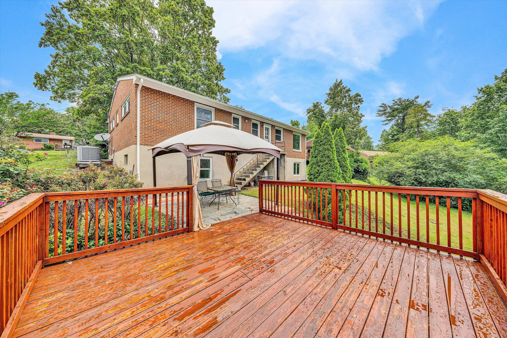 3285 Rasmont RD - Photo 37