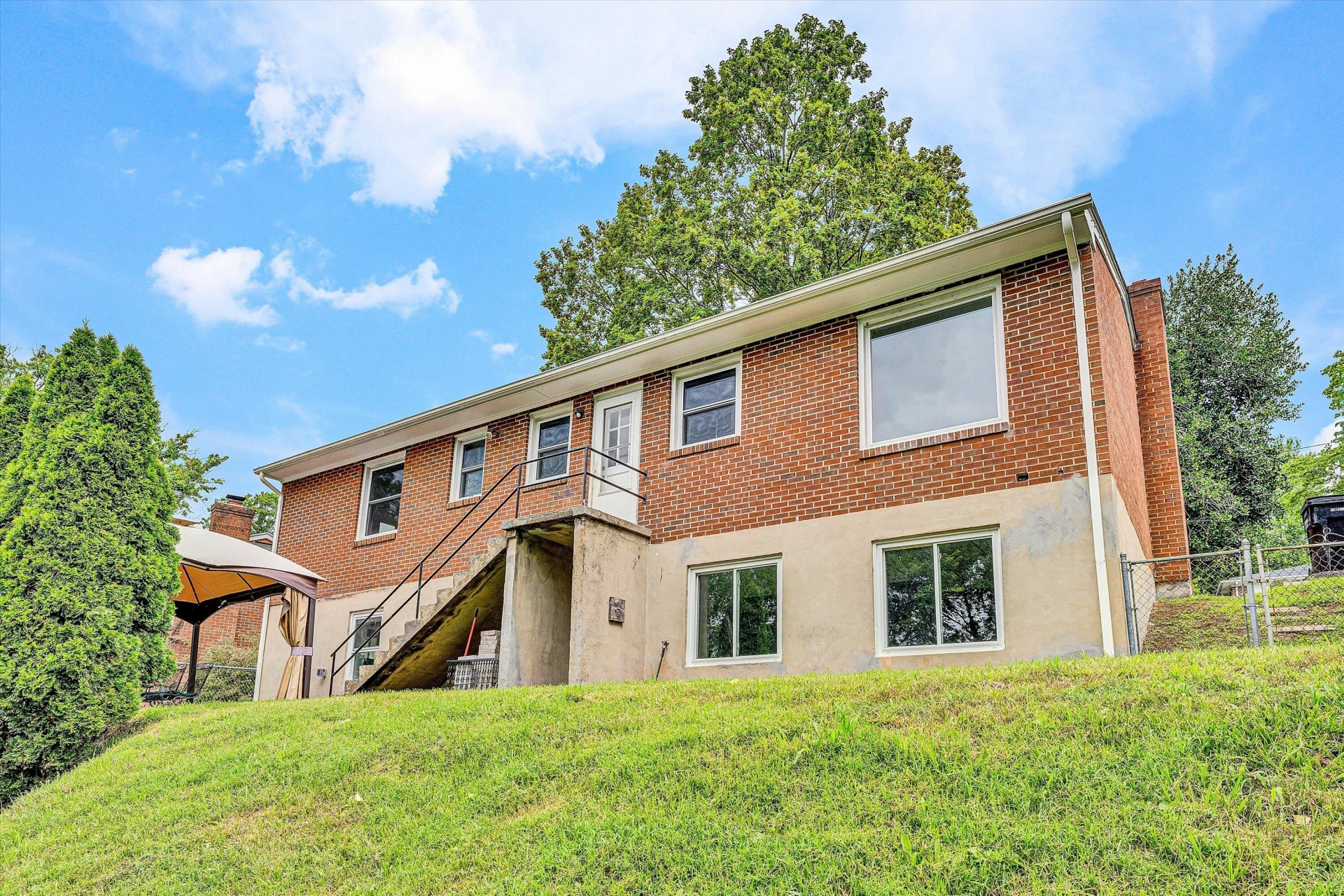 3285 Rasmont RD - Photo 39