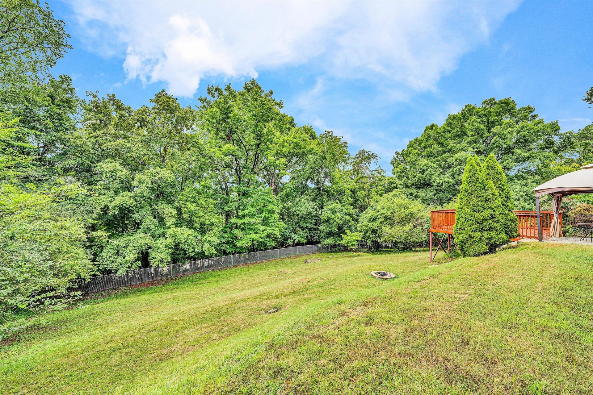 3285 Rasmont RD - Photo 40