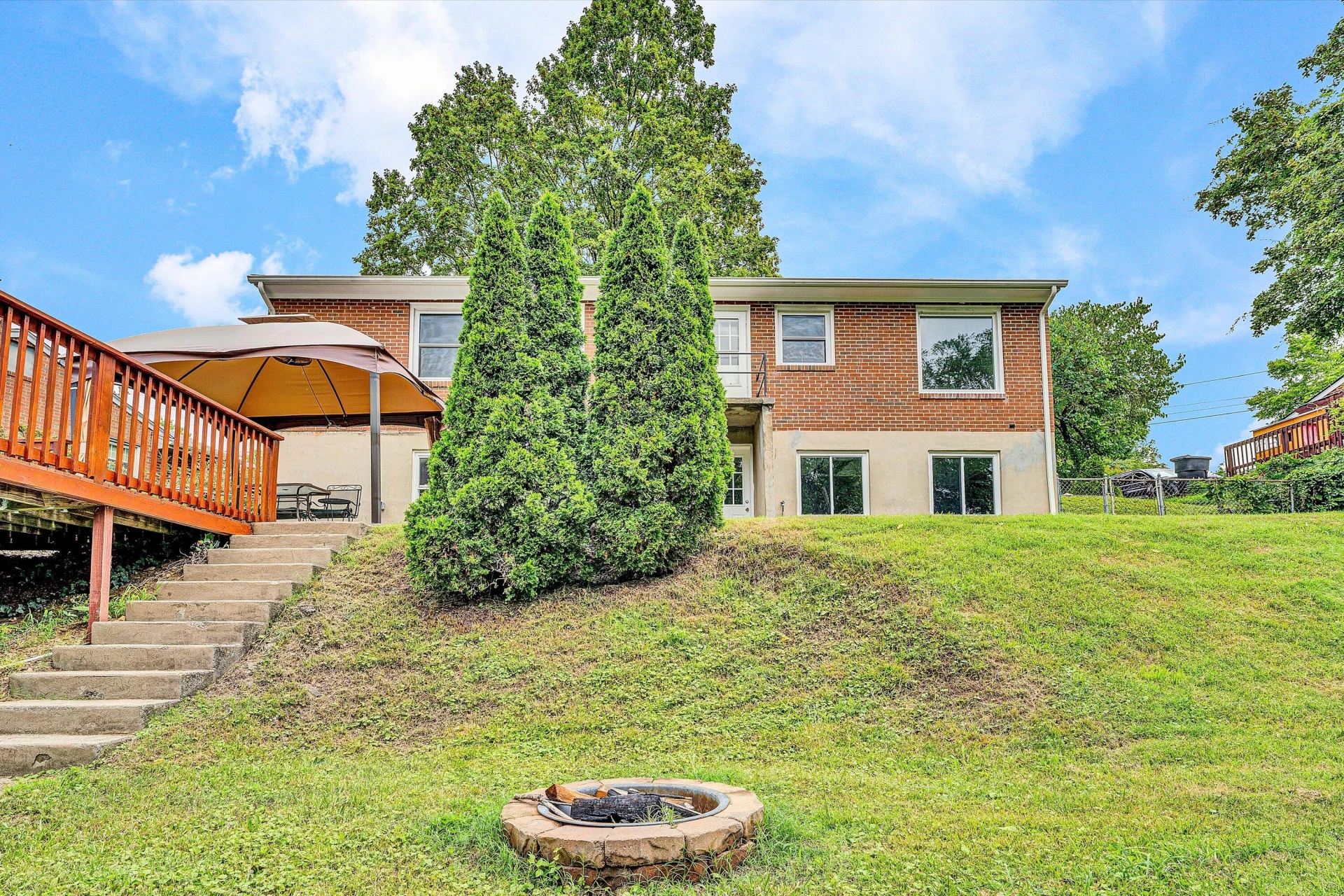 3285 Rasmont RD - Photo 41