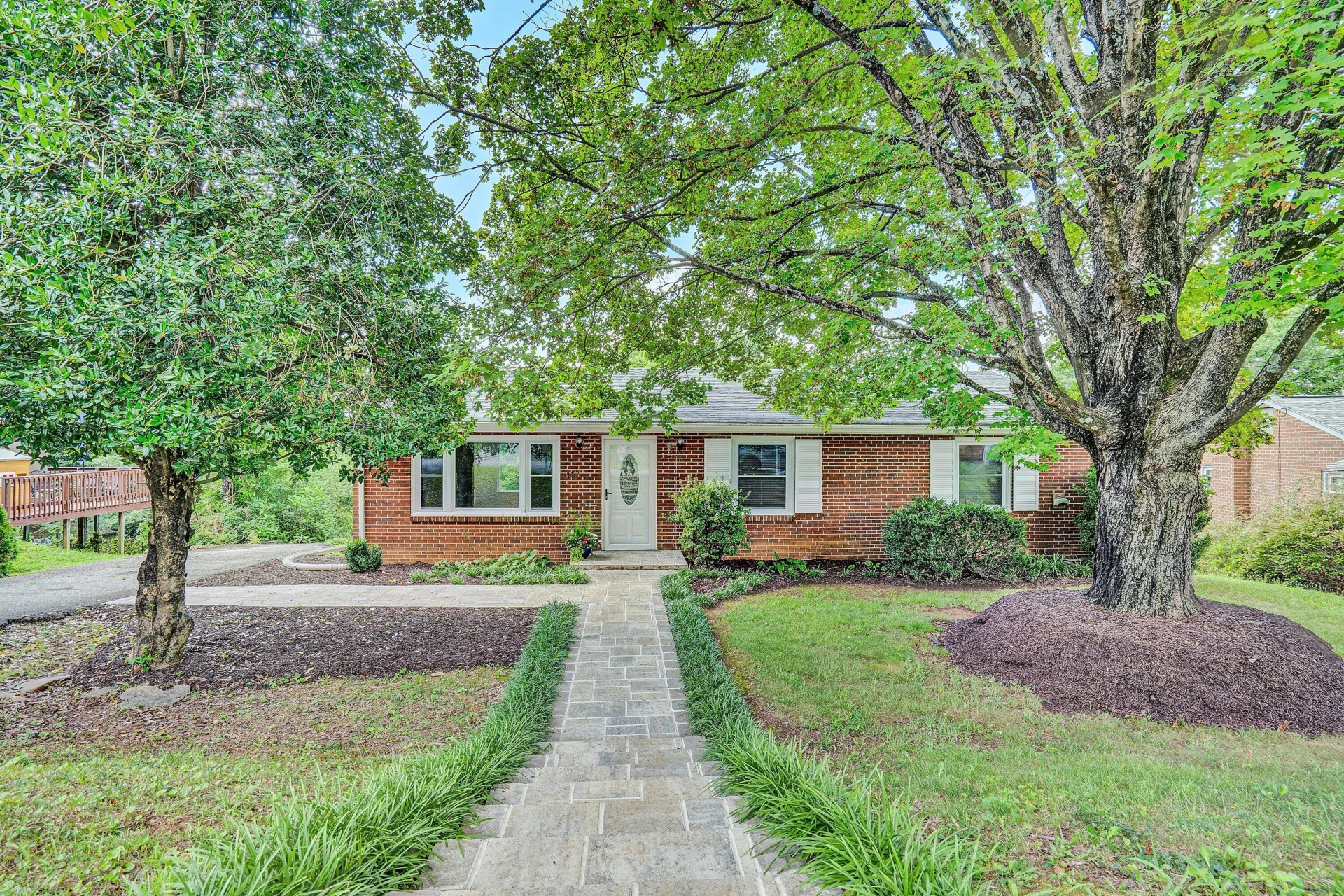 3285 Rasmont RD - Photo 42